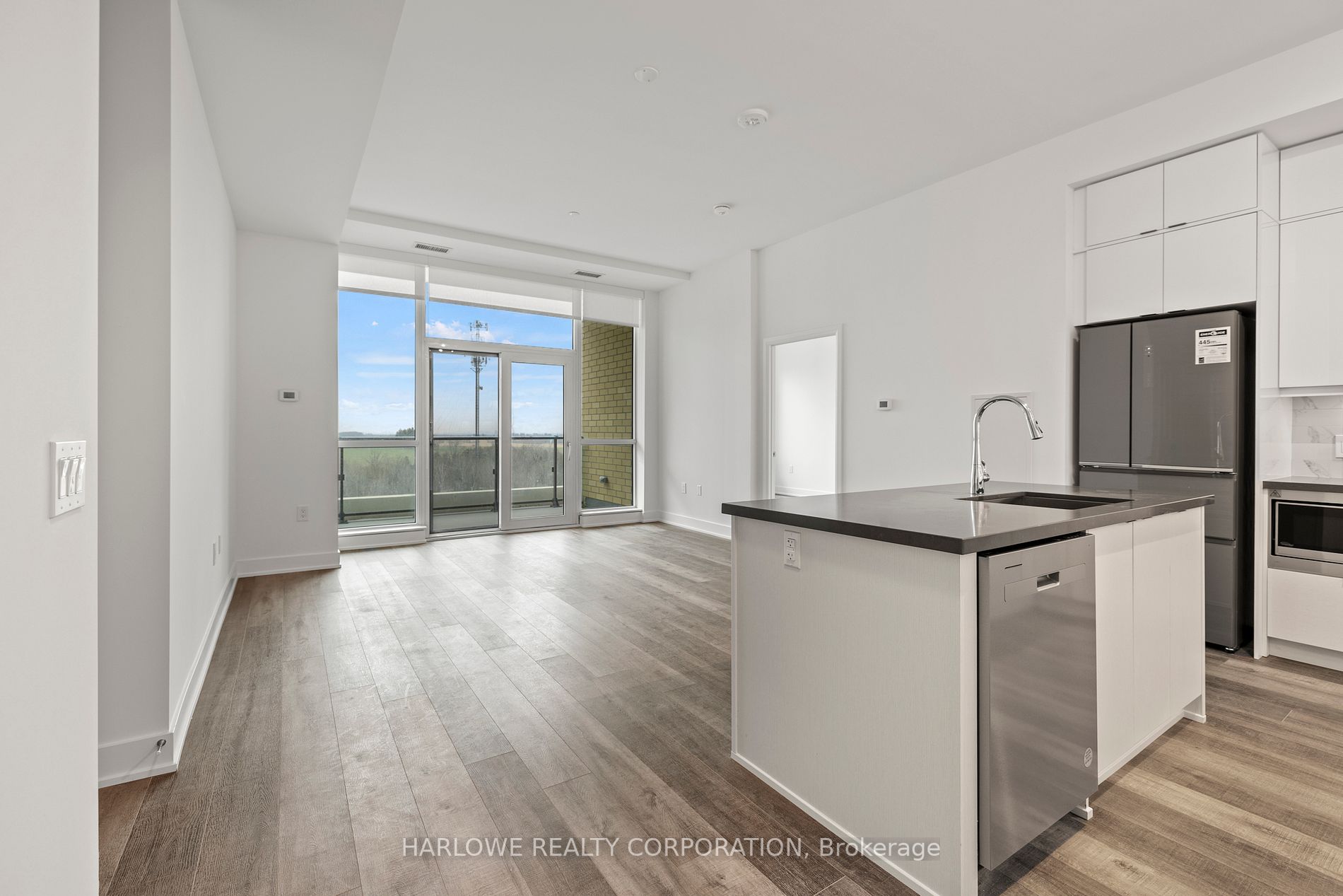 11750 Ninth Line, #723 B