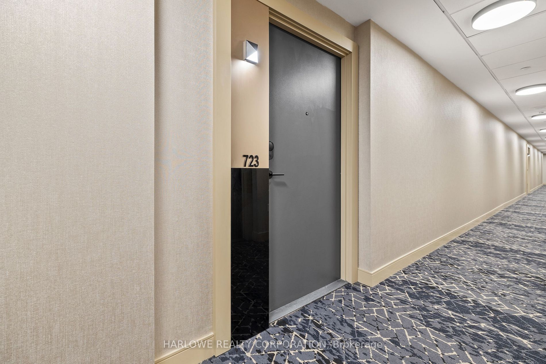 11750 Ninth Line, #723 B