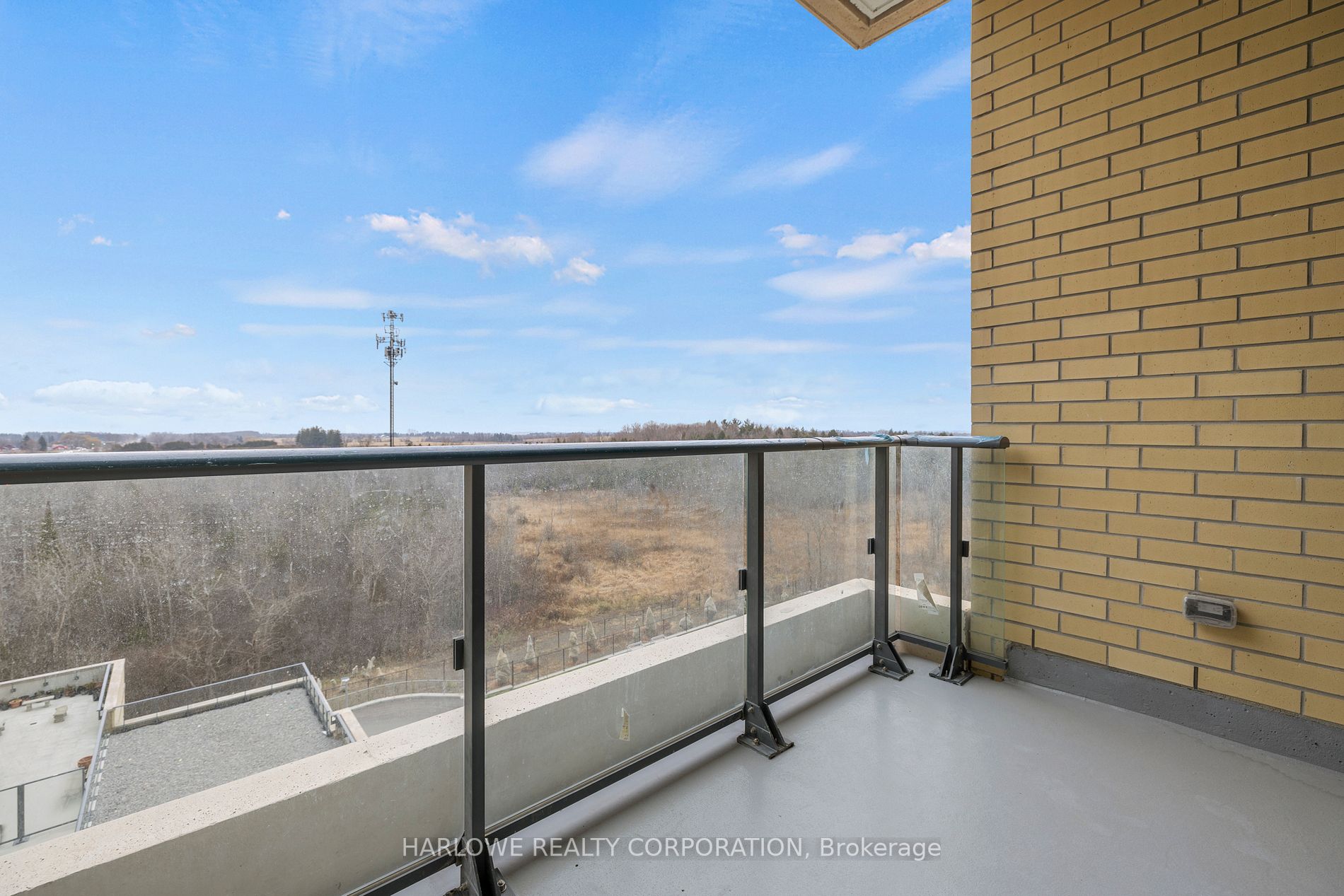 11750 Ninth Line, #723 B