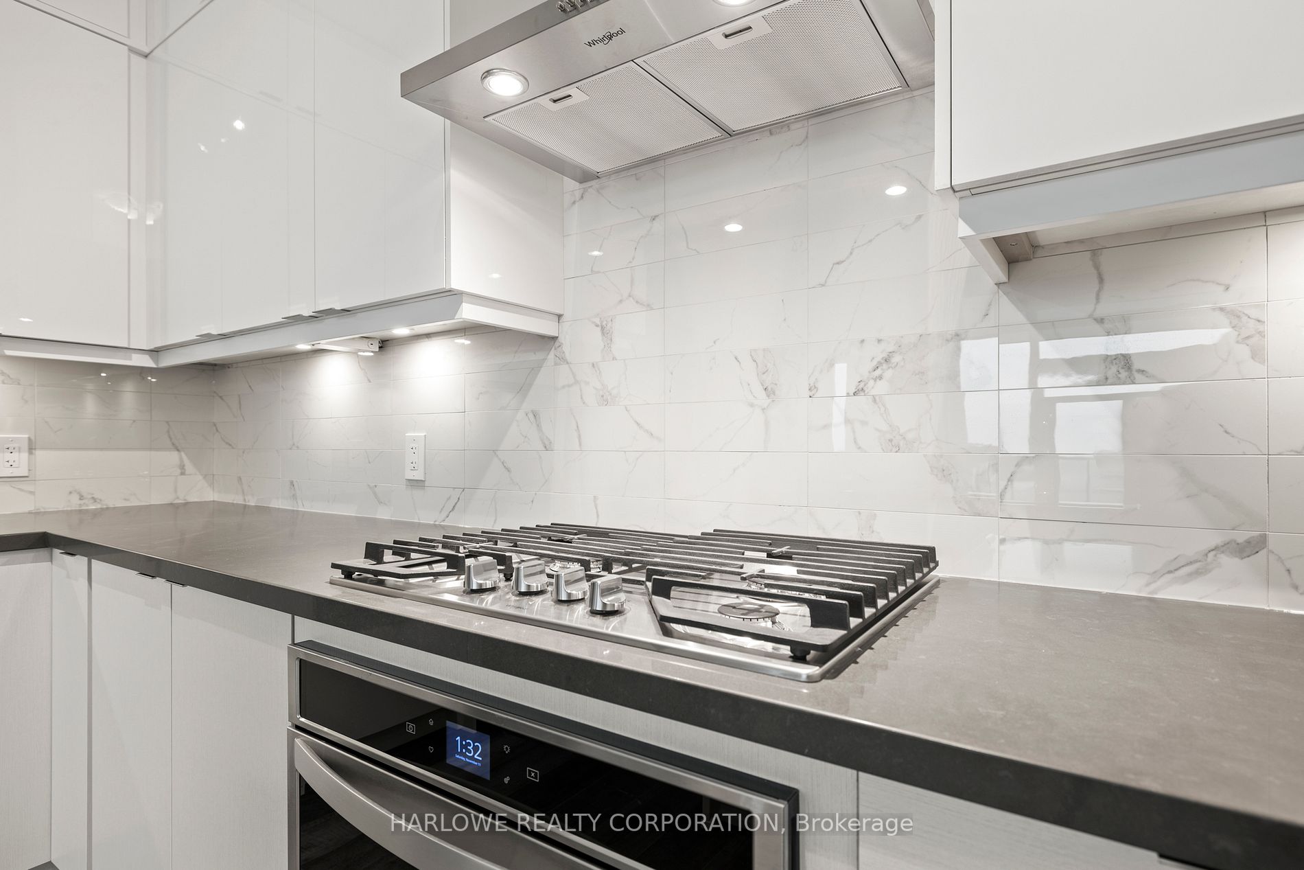 11750 Ninth Line, #723 B