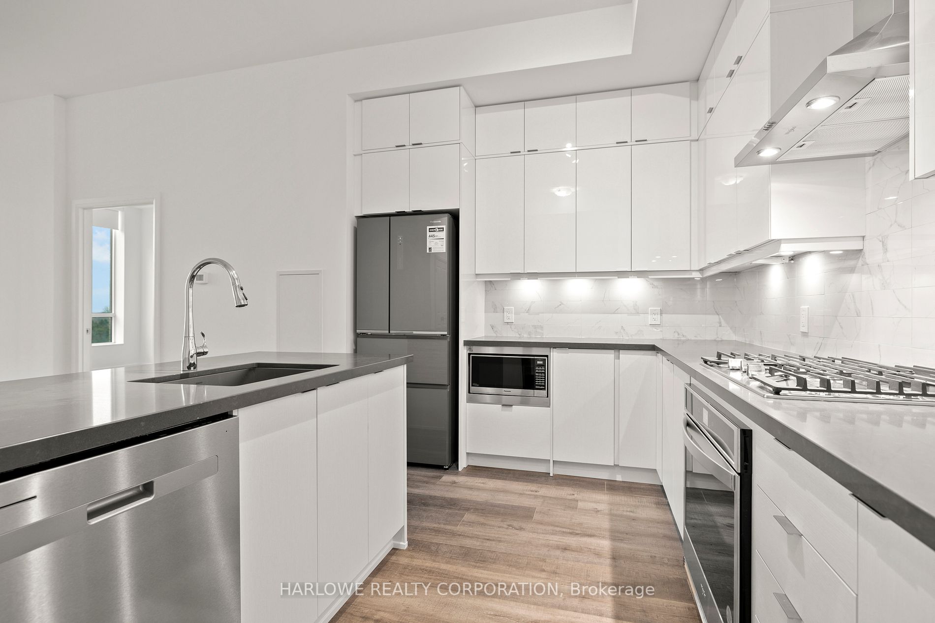 11750 Ninth Line, #723 B