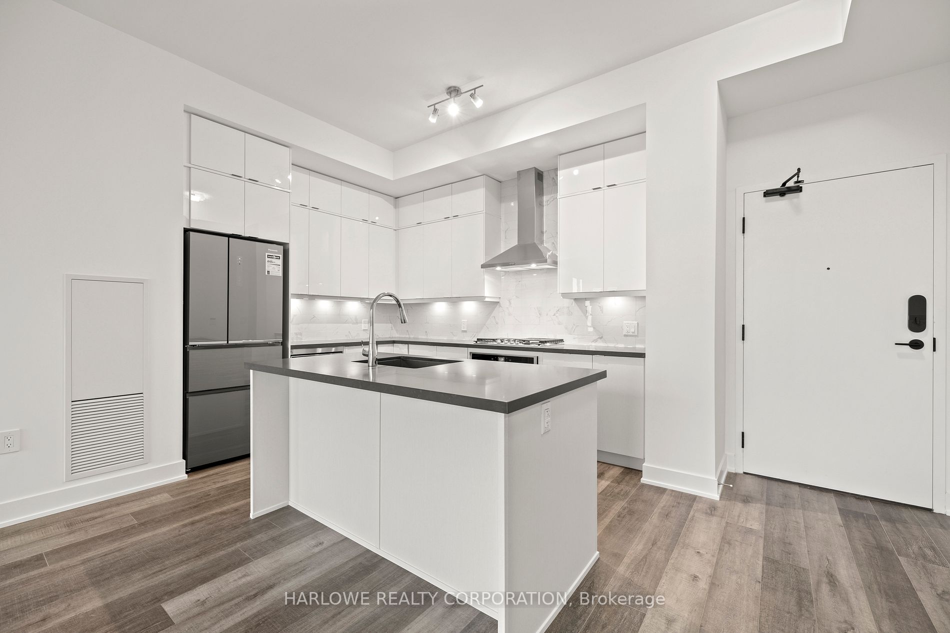 11750 Ninth Line, #723 B