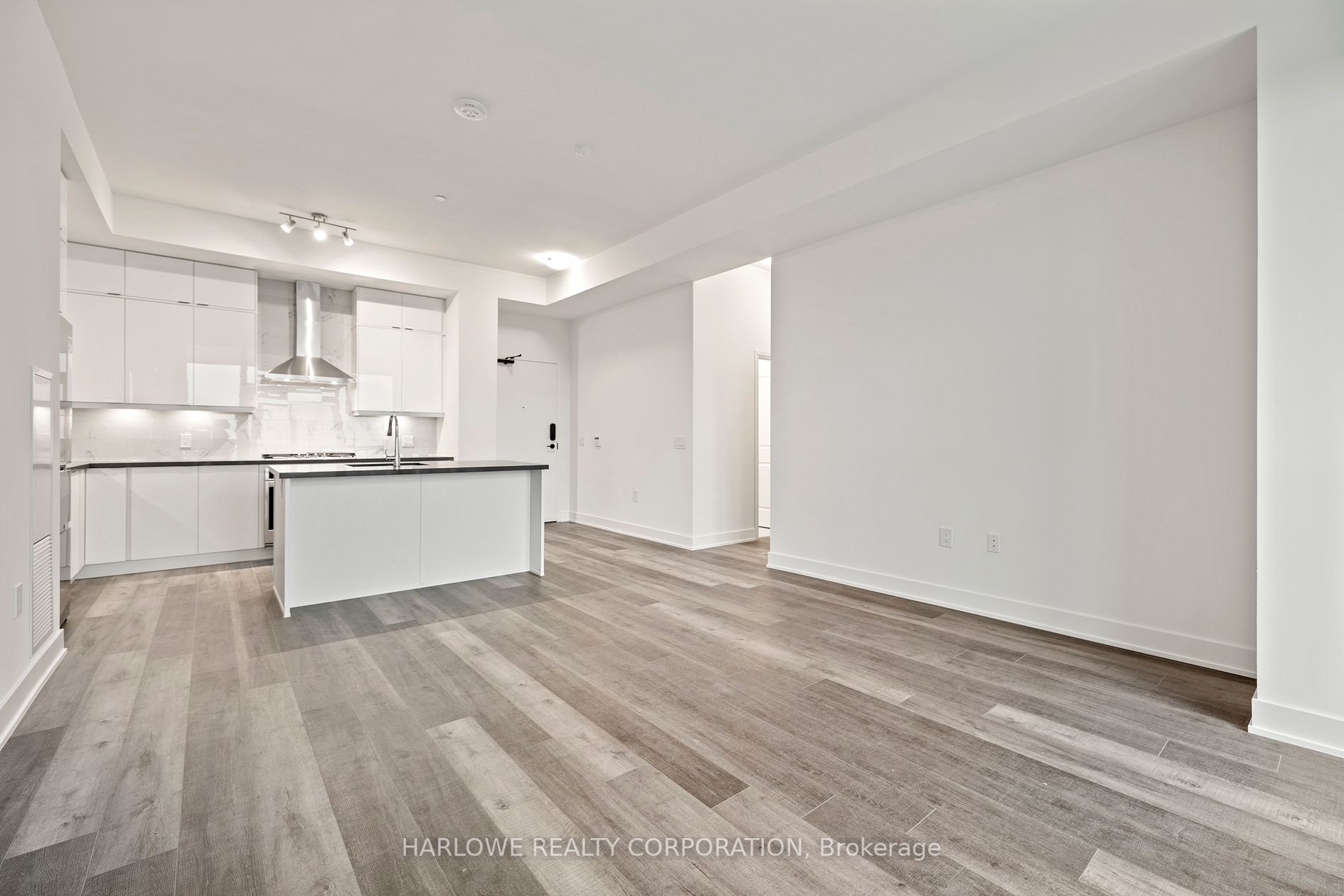 11750 Ninth Line, #723 B