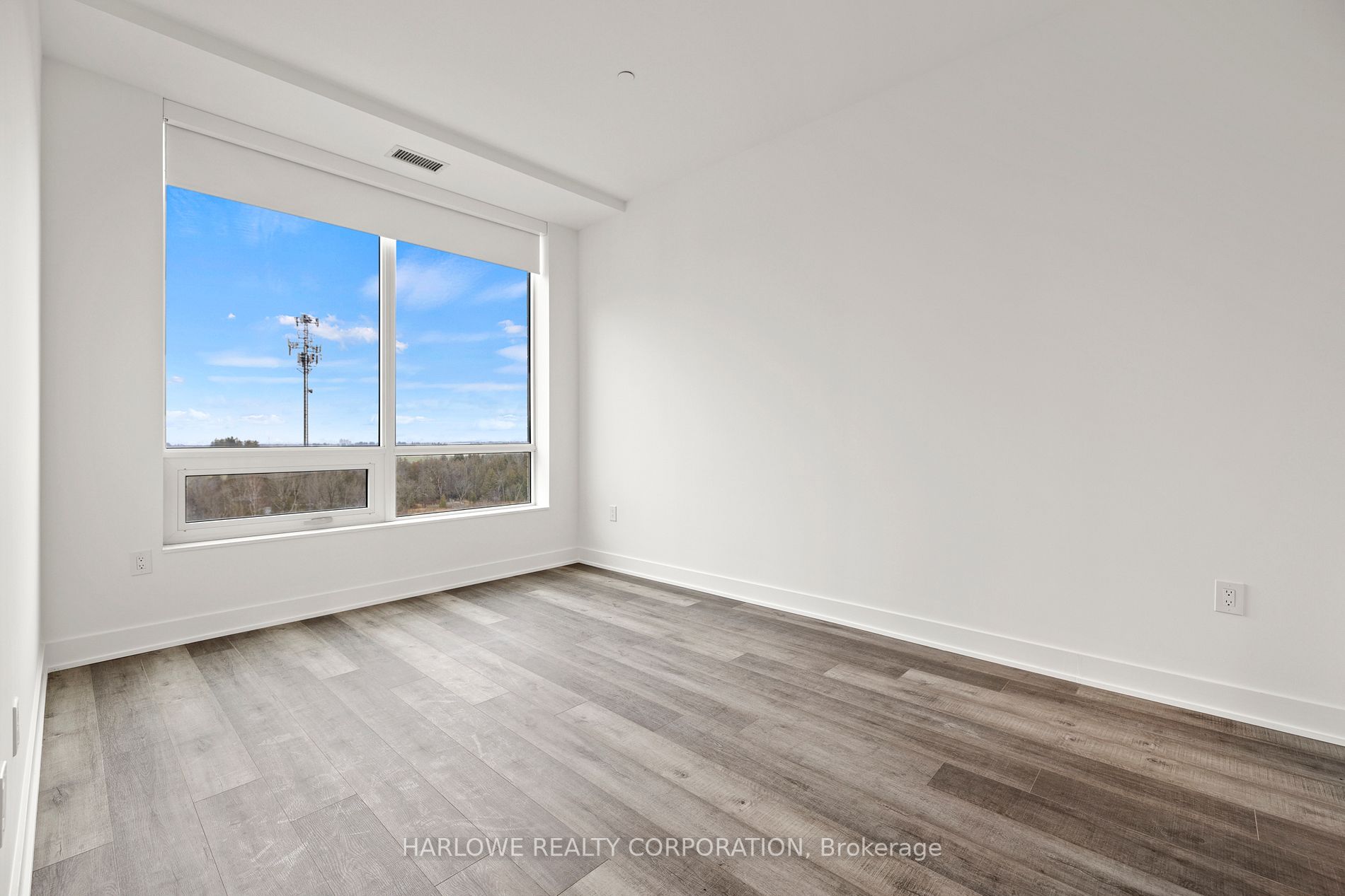 11750 Ninth Line, #723 B