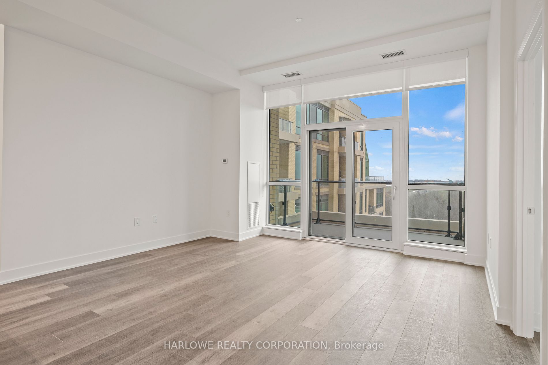 11750 Ninth Line, #723 B