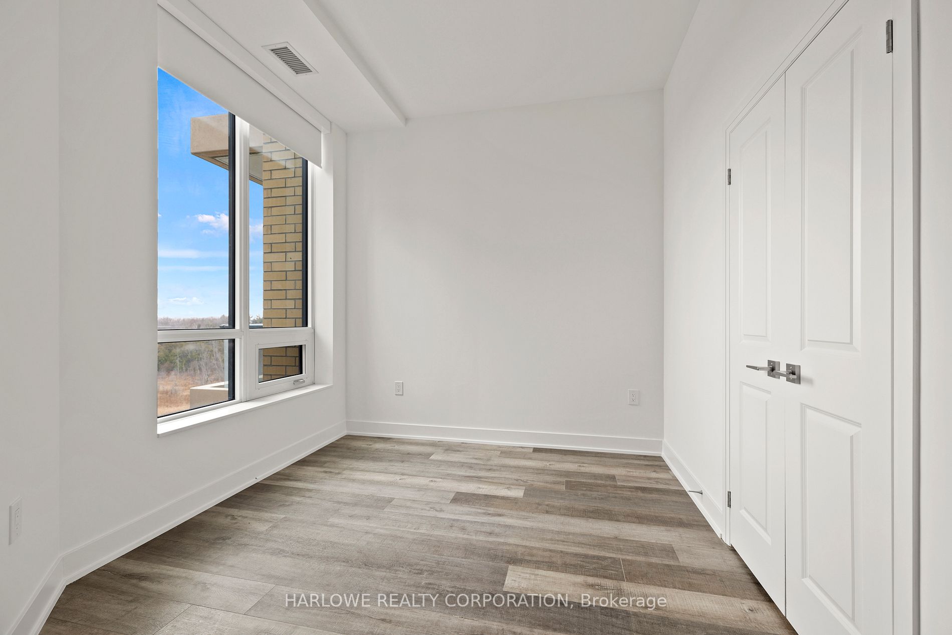 11750 Ninth Line, #723 B