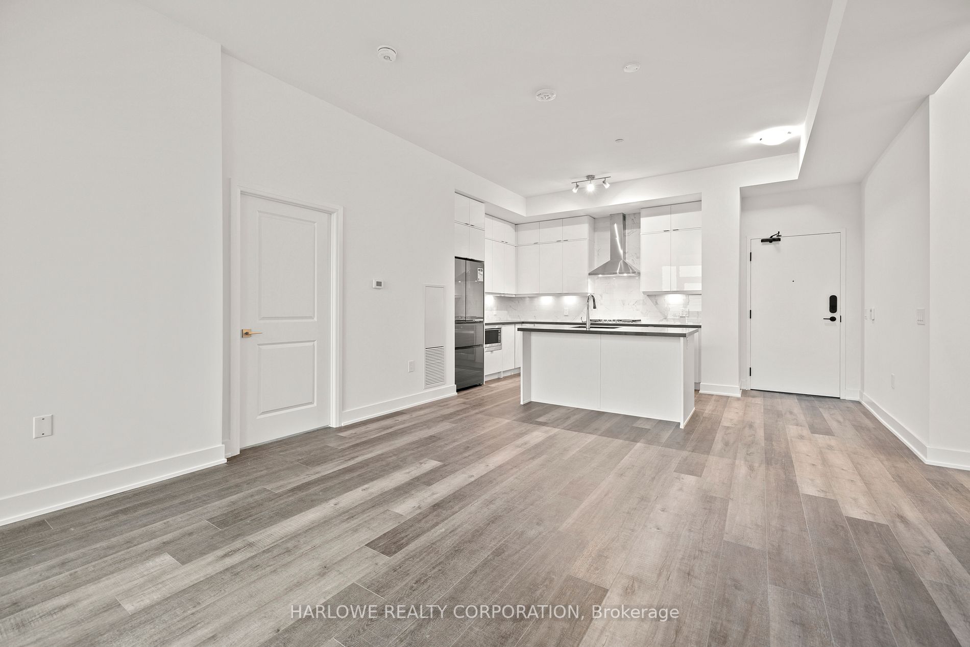 11750 Ninth Line, #723 B