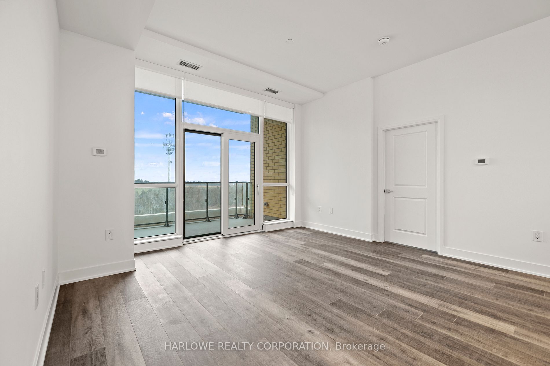 11750 Ninth Line, #723 B