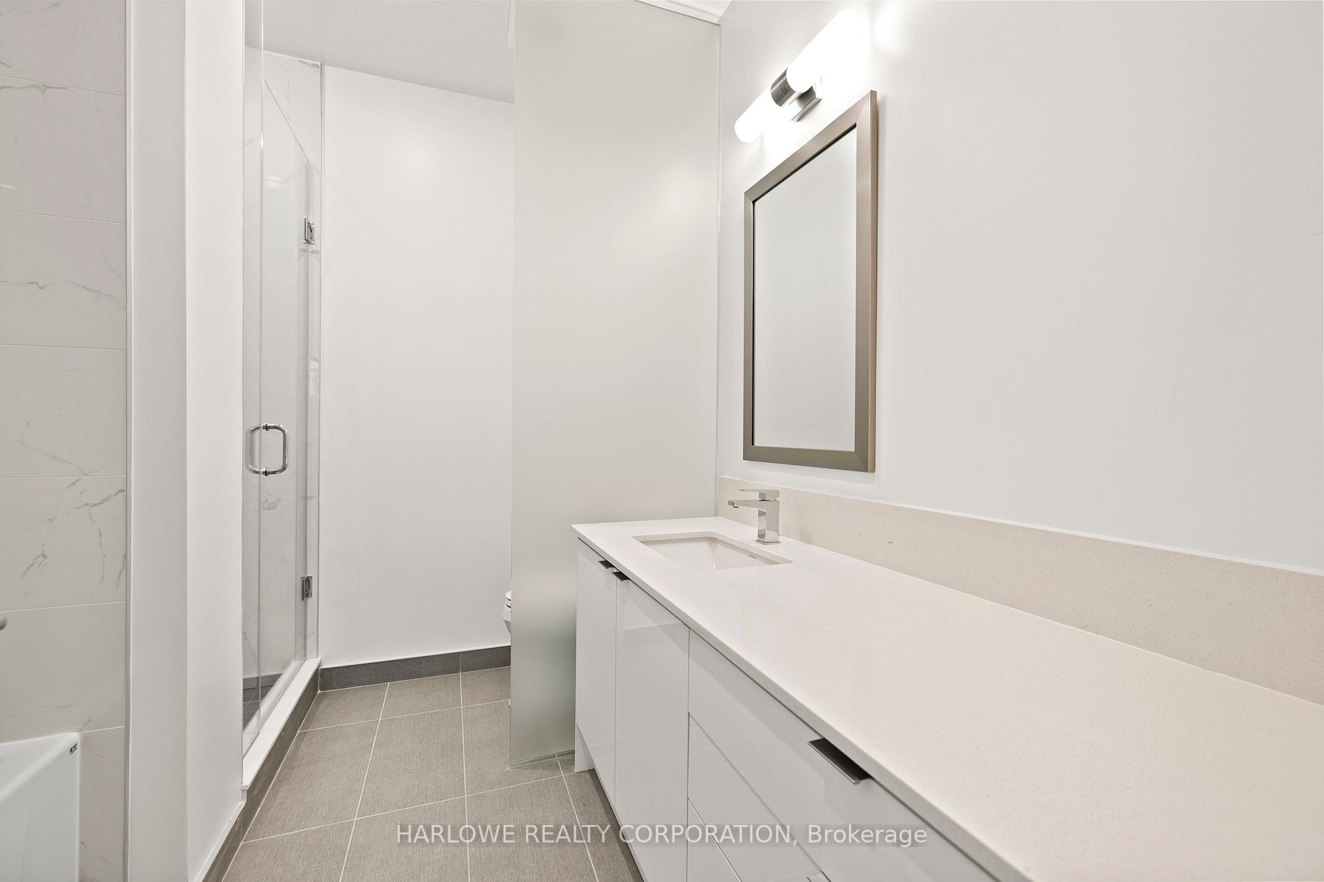 11750 Ninth Line, #723 B