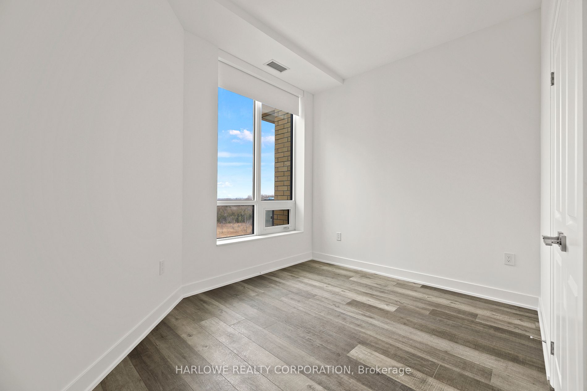 11750 Ninth Line, #723 B