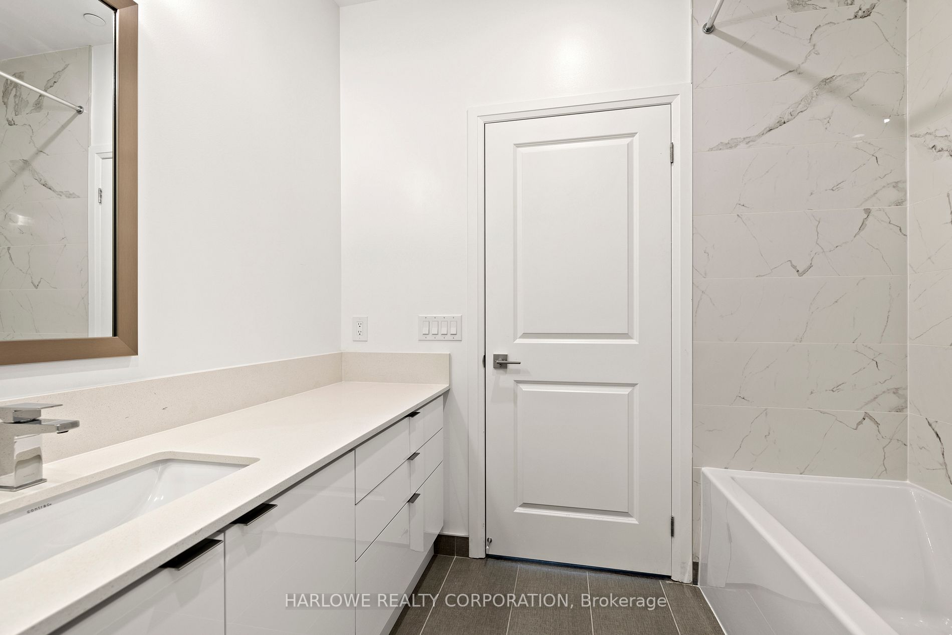11750 Ninth Line, #723 B
