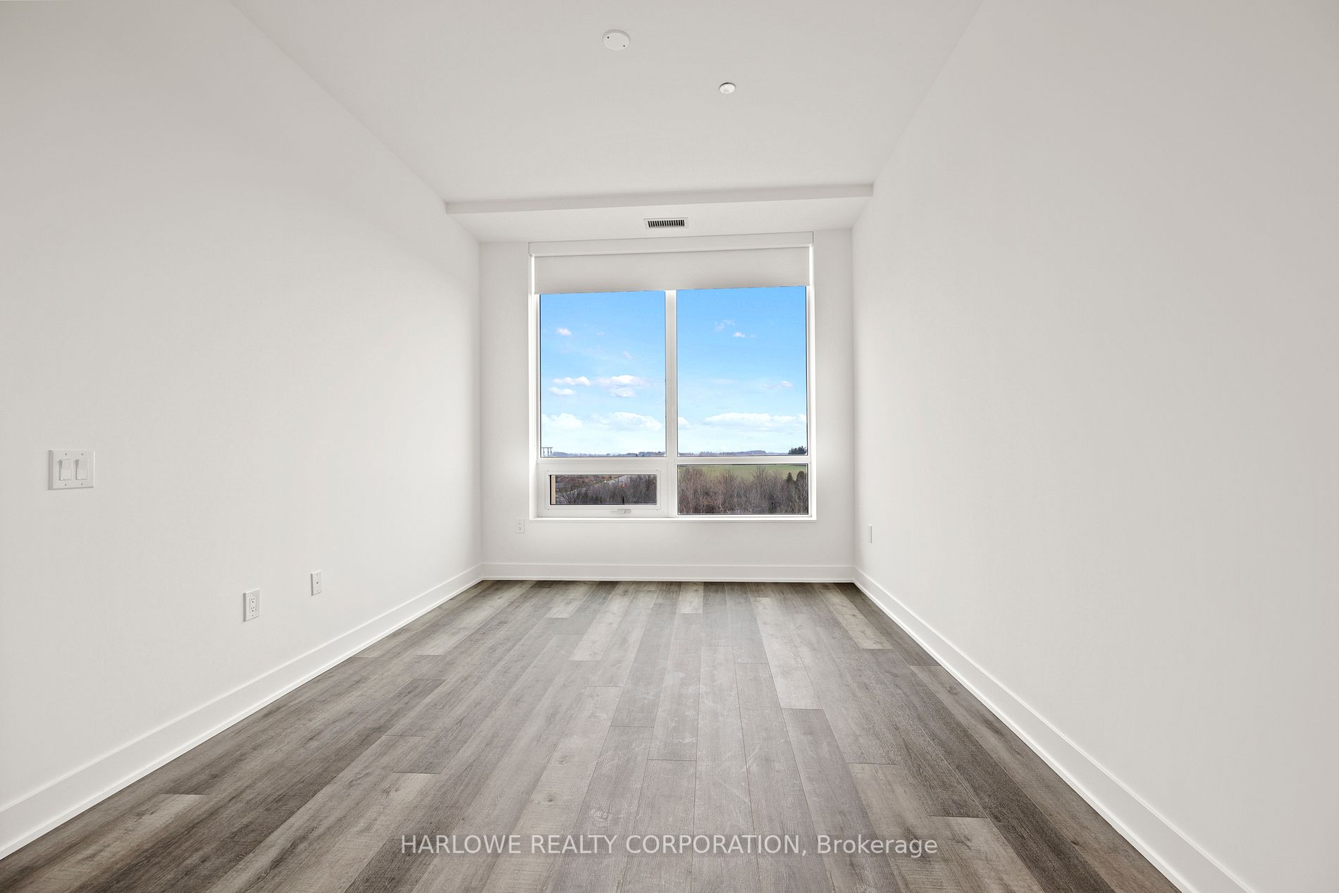 11750 Ninth Line, #723 B