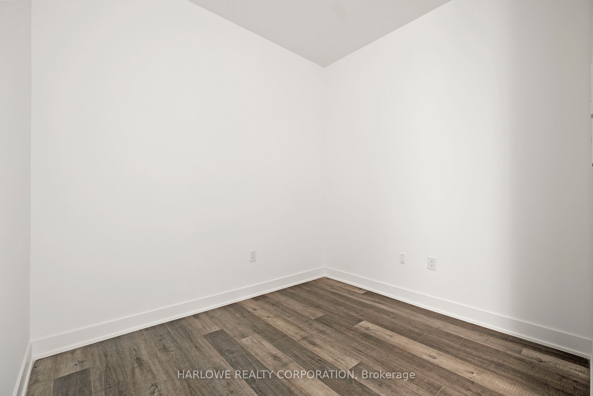 11750 Ninth Line, #723 B