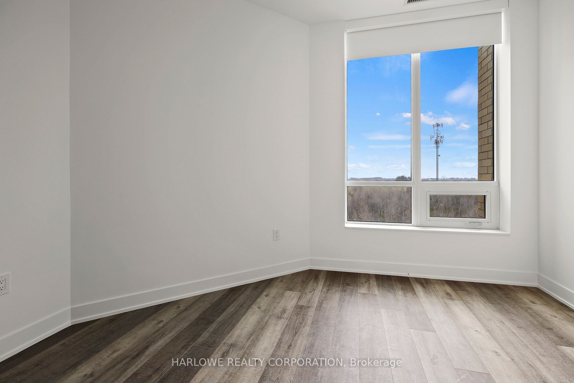 11750 Ninth Line, #723 B