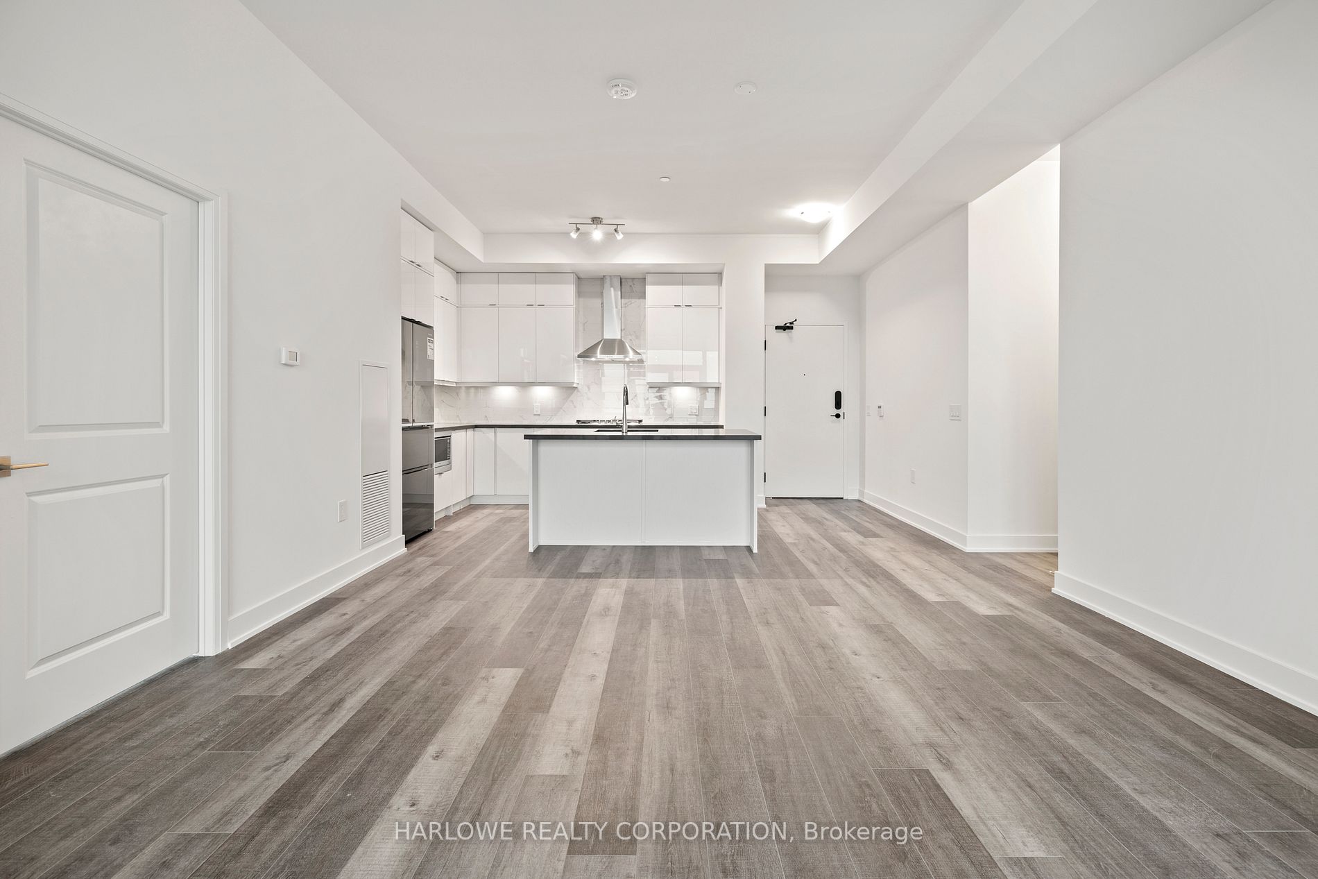 11750 Ninth Line, #723 B