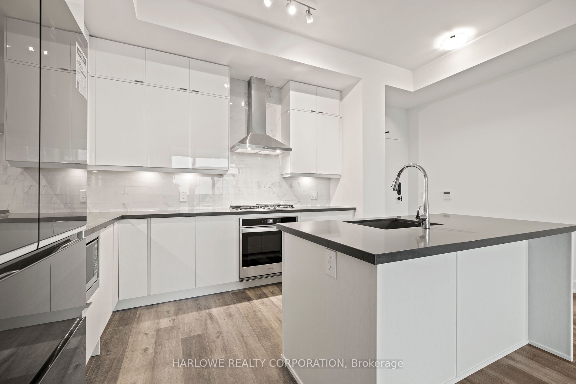 11750 Ninth Line, #723 B
