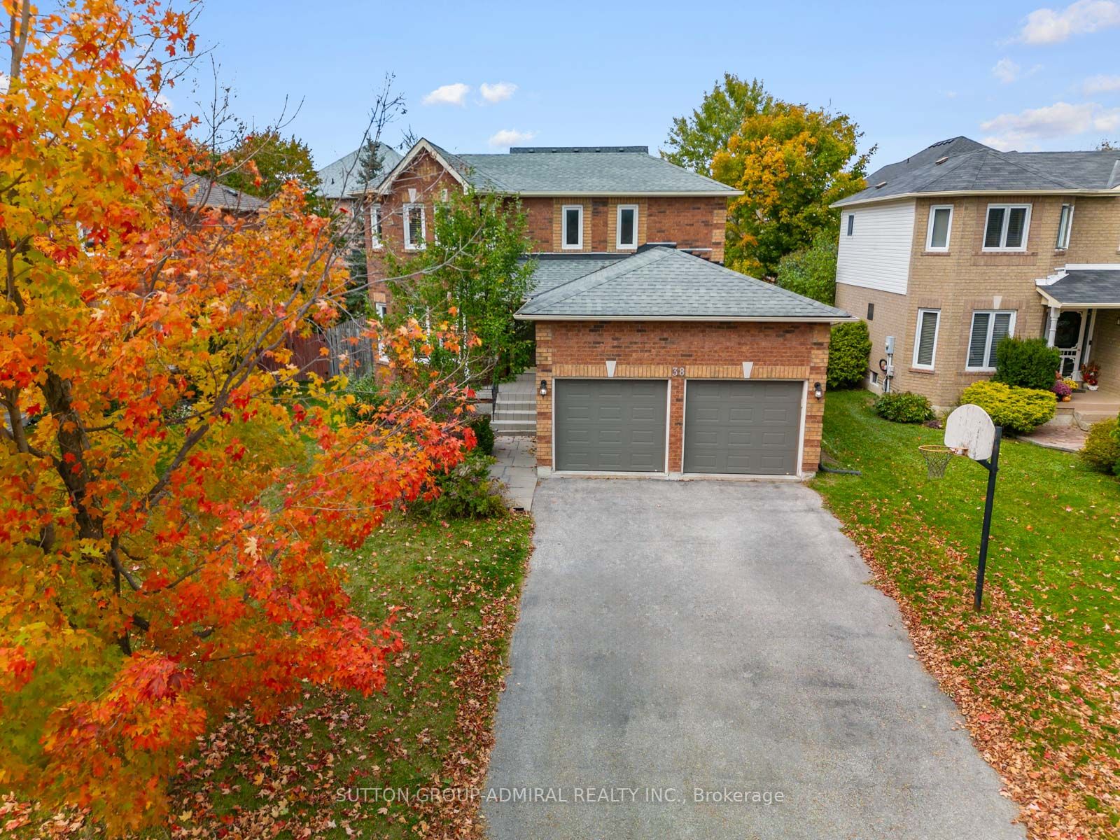 38 Iveagh Drive