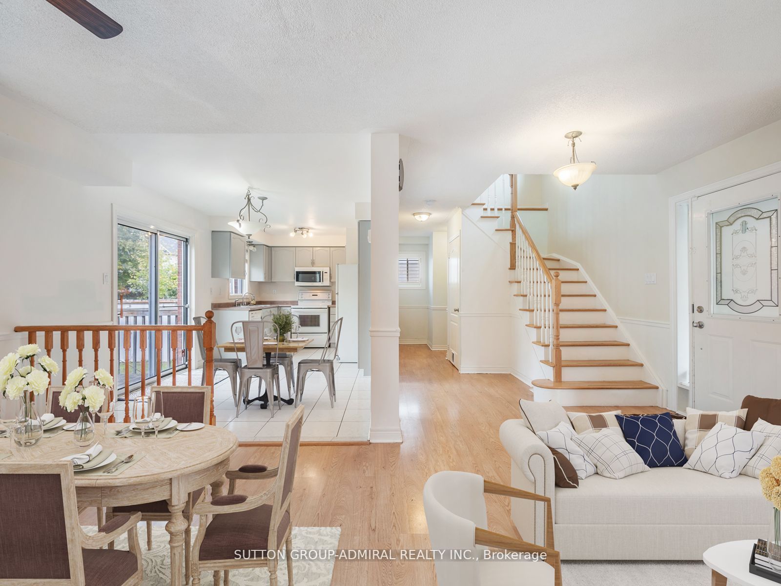 38 Iveagh Drive