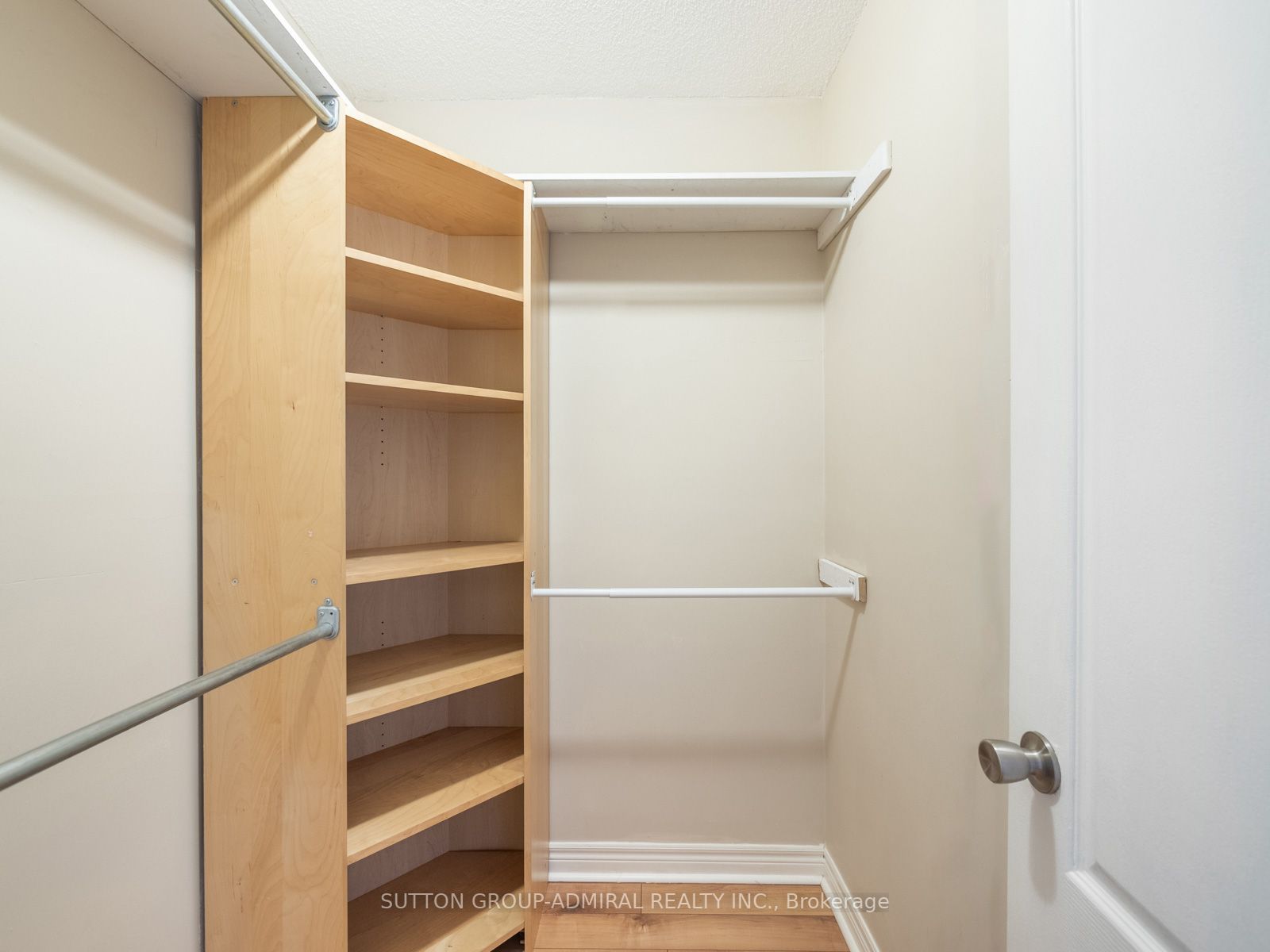 38 Iveagh Drive