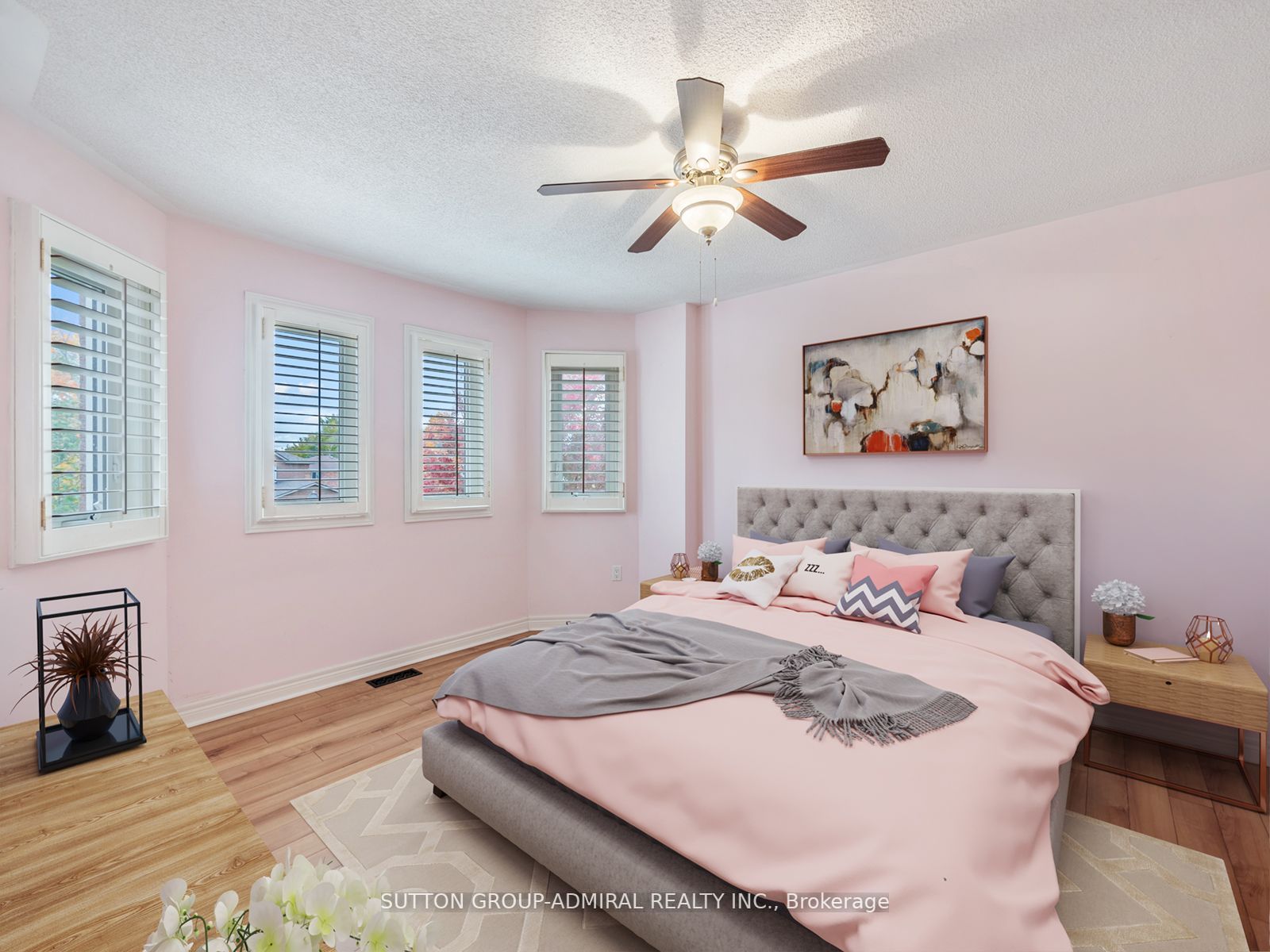 38 Iveagh Drive