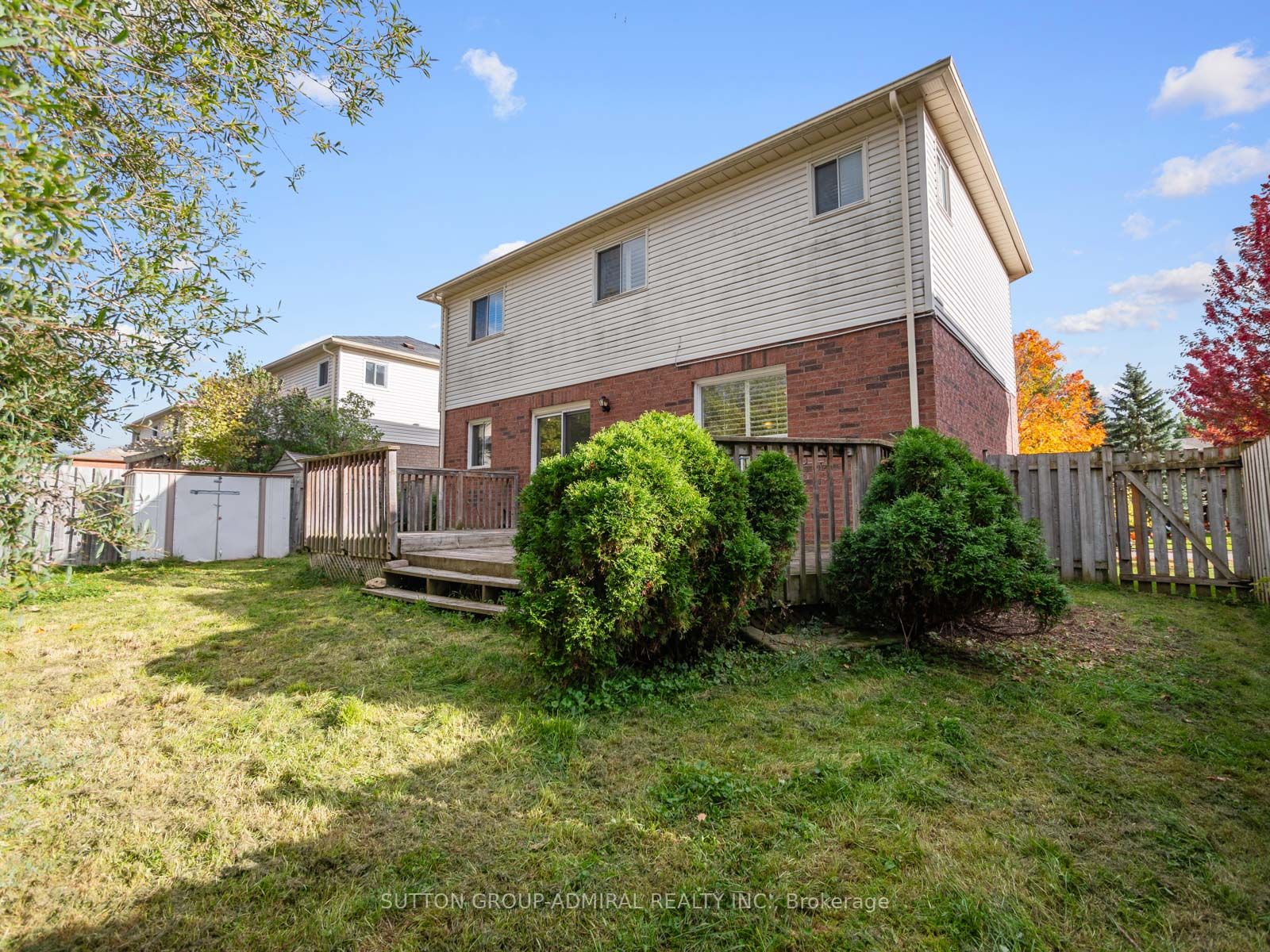 38 Iveagh Drive