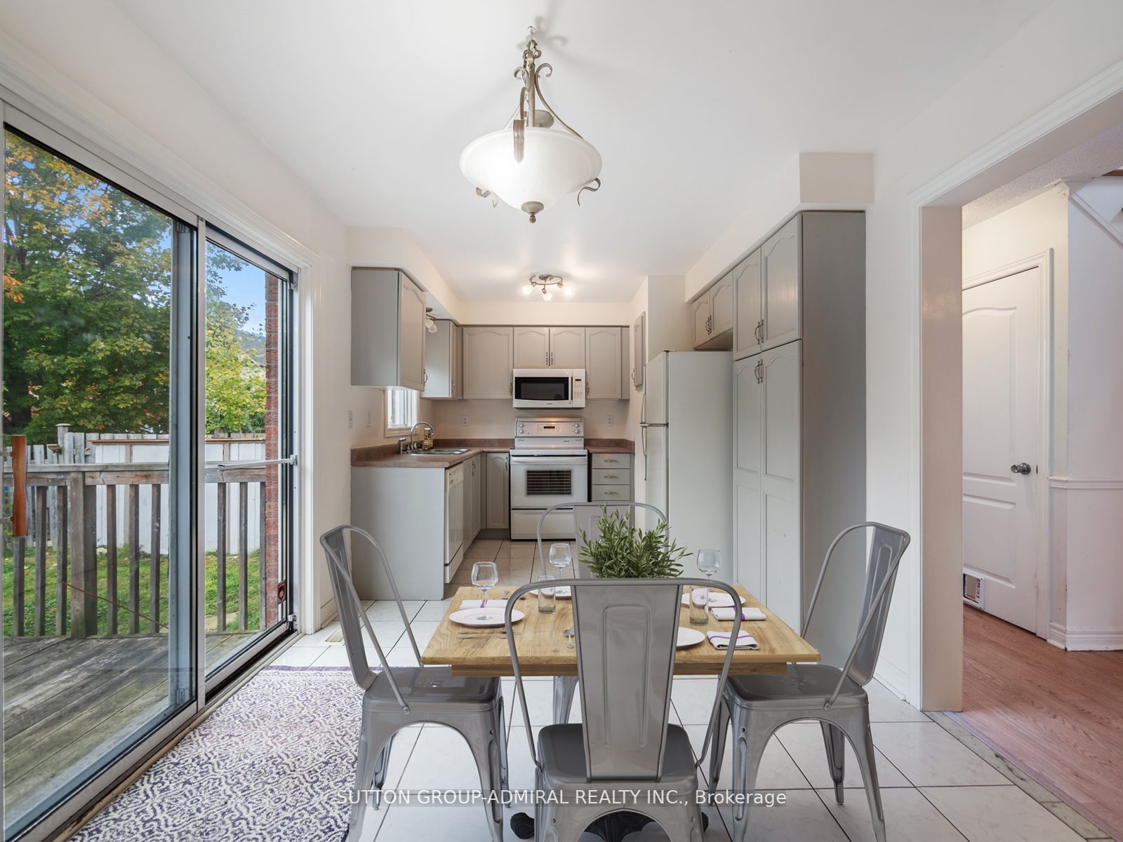 38 Iveagh Drive