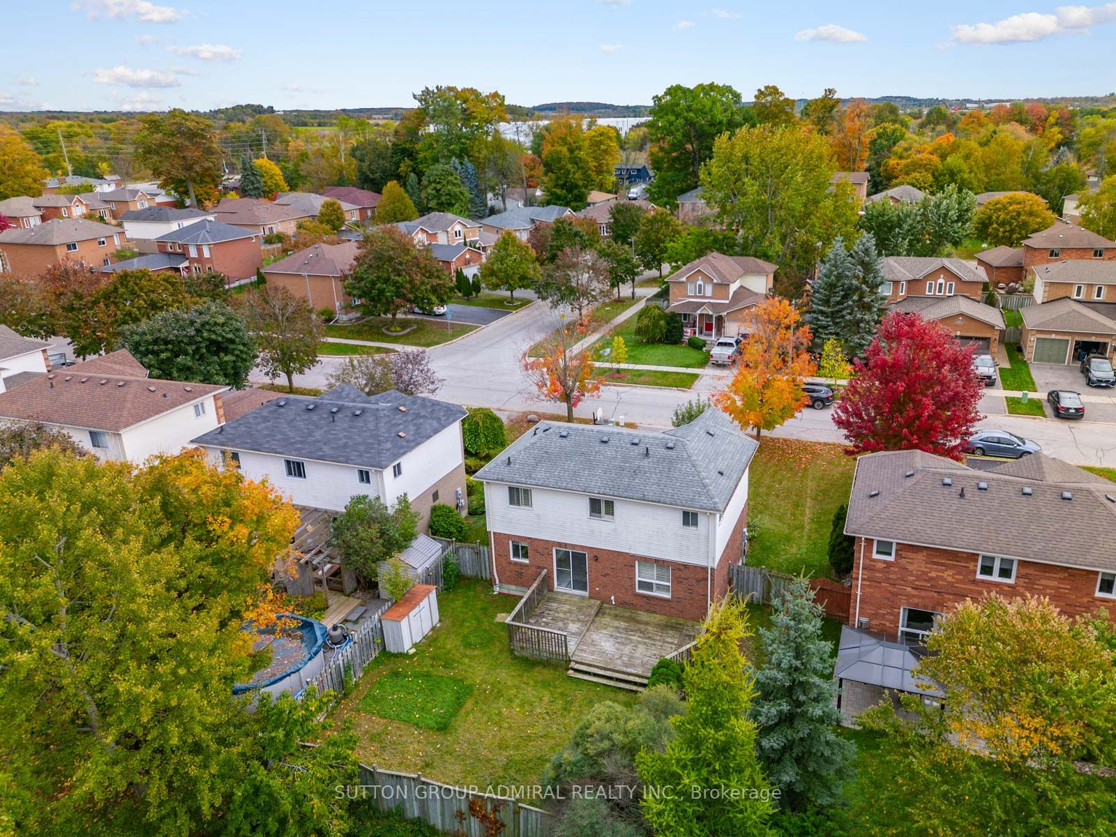 38 Iveagh Drive