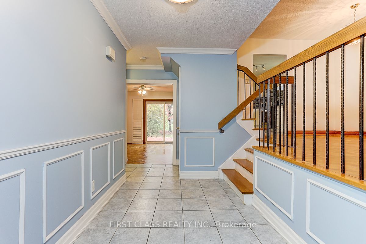 28 Merrylynn Drive