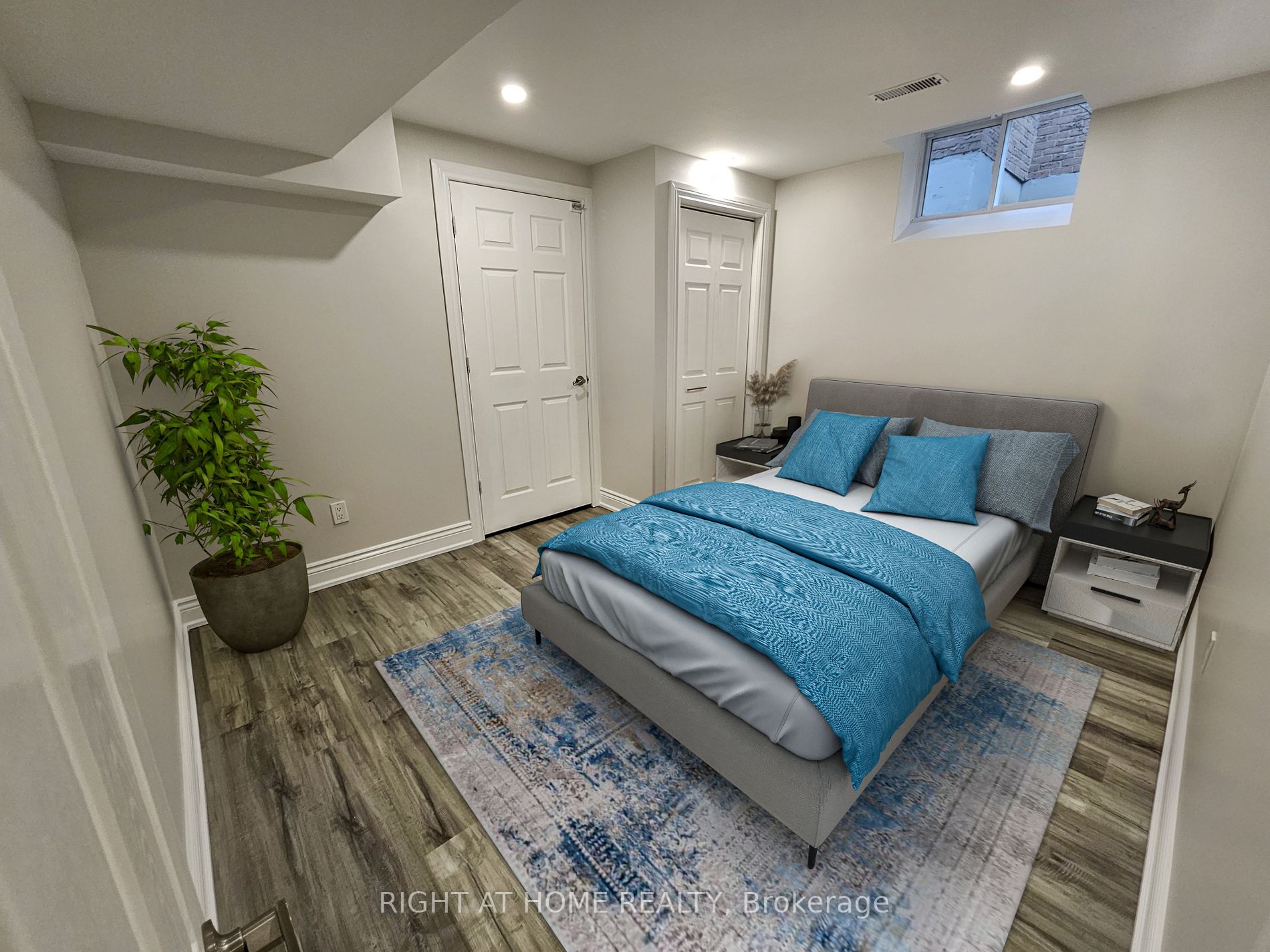 229 Billings Cres