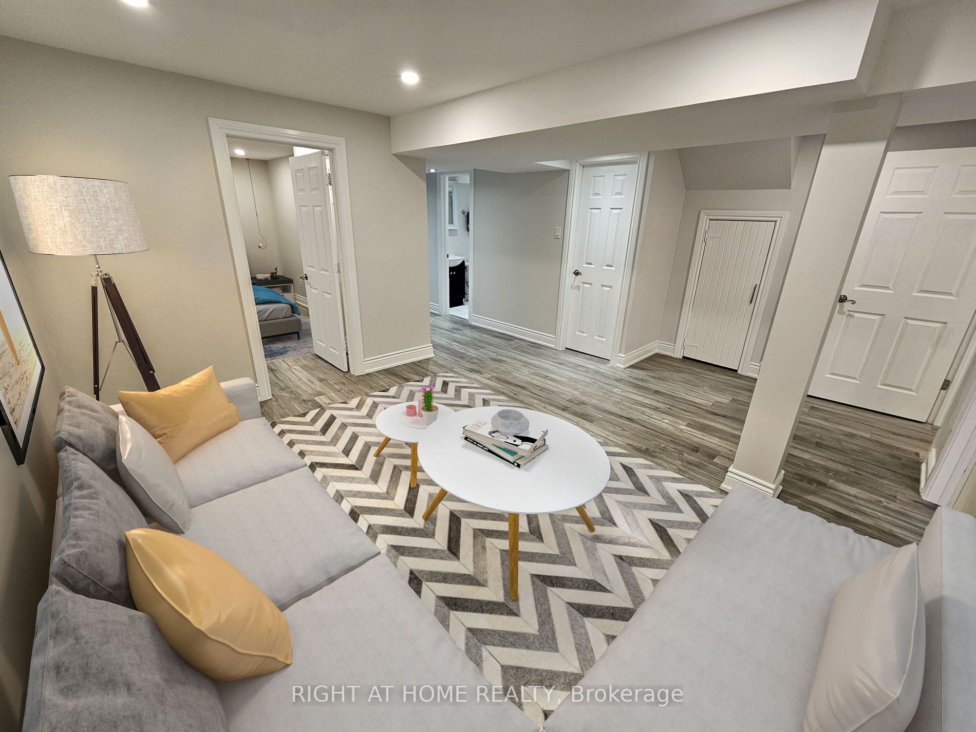 229 Billings Cres