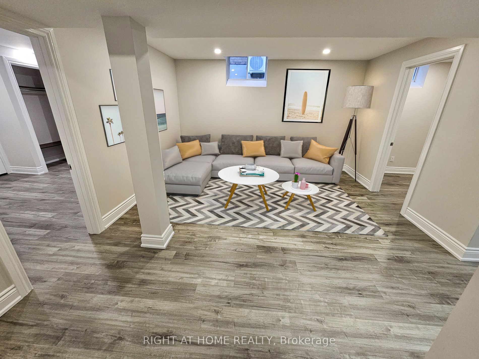 229 Billings Cres