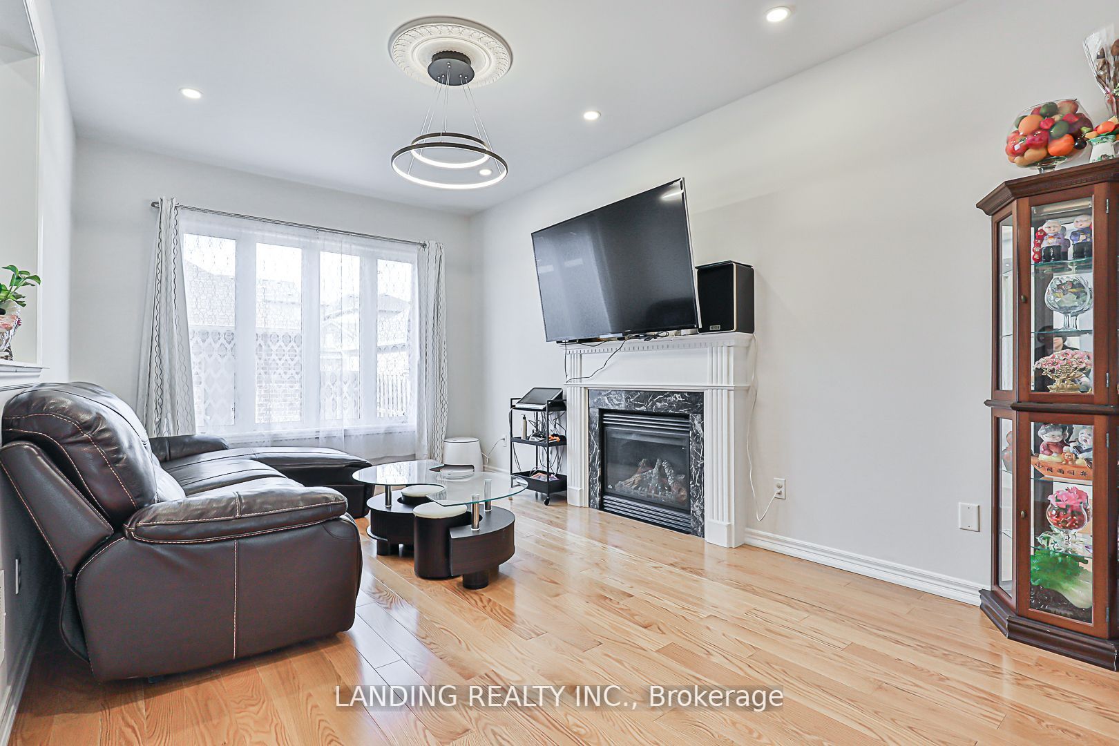 36 Richard Daley Dr