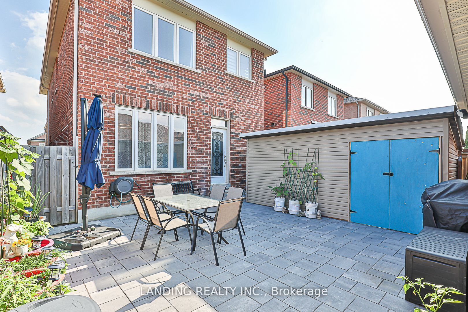 36 Richard Daley Dr