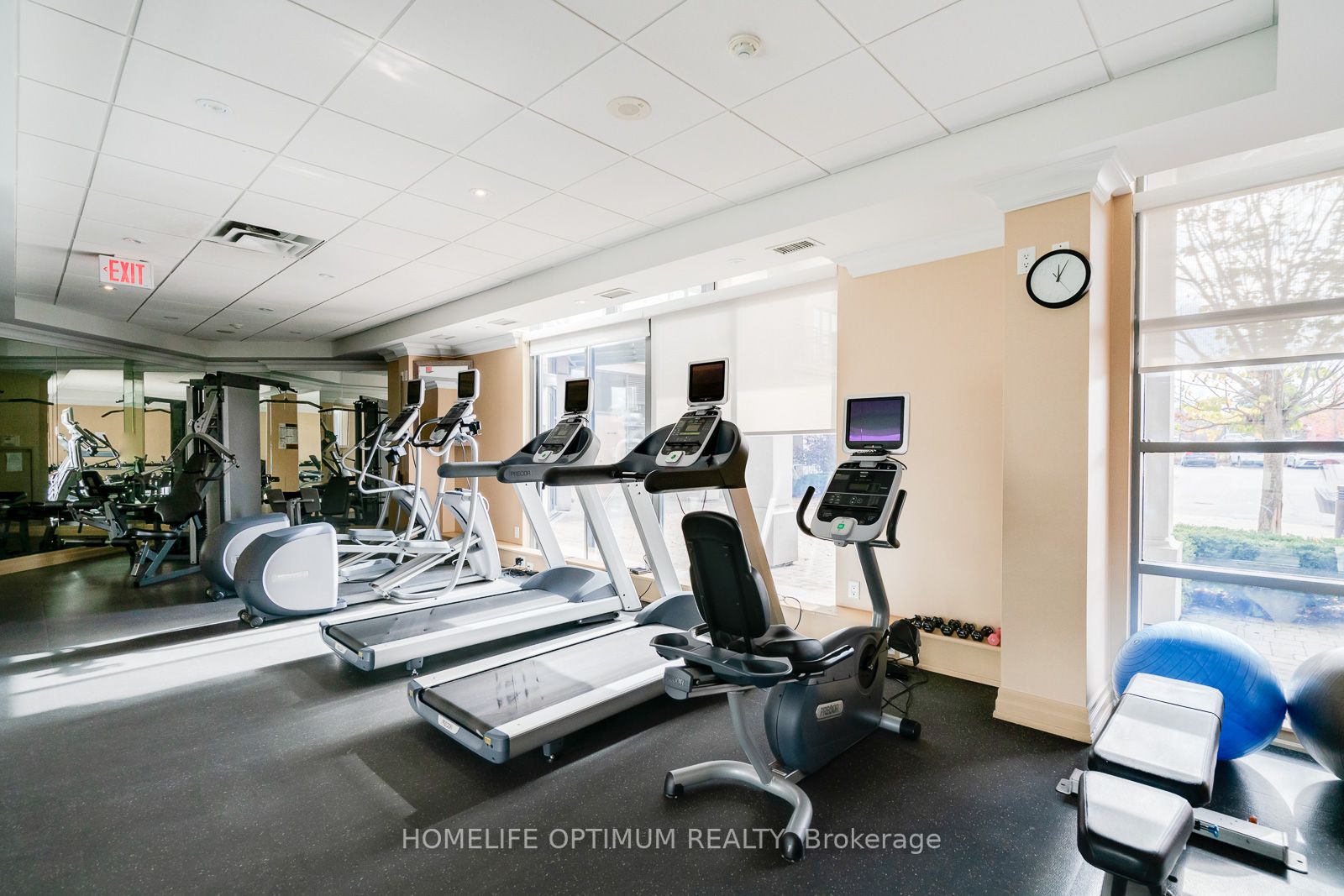 180 John West Way, #324