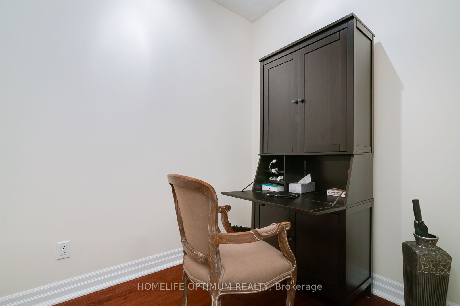 180 John West Way, #324