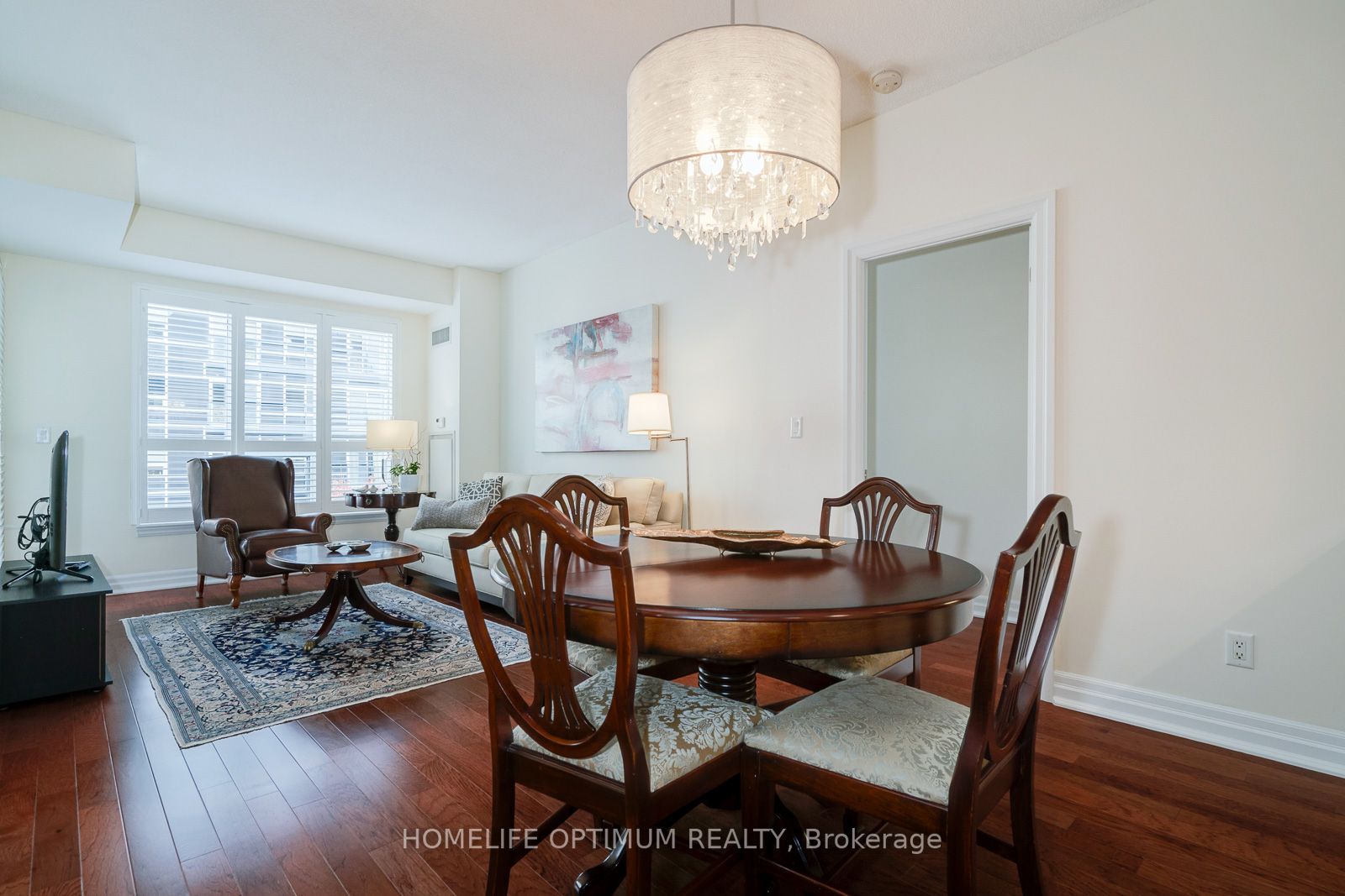 180 John West Way, #324