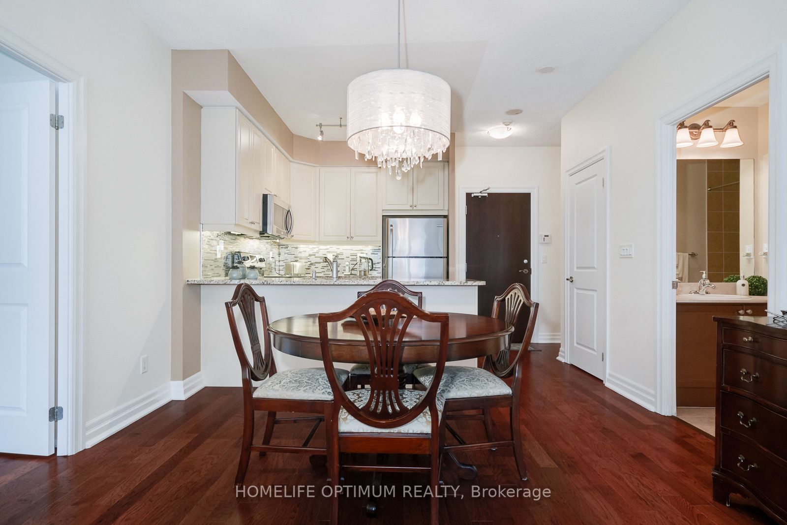 180 John West Way, #324