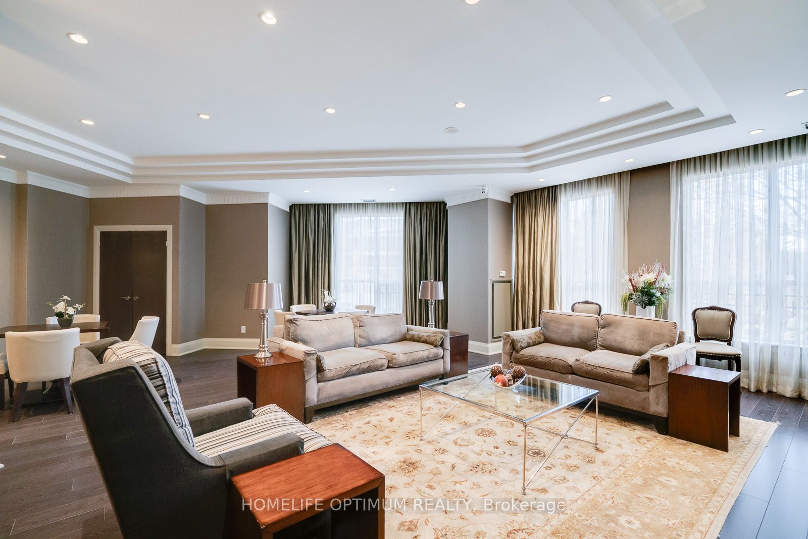 180 John West Way, #324