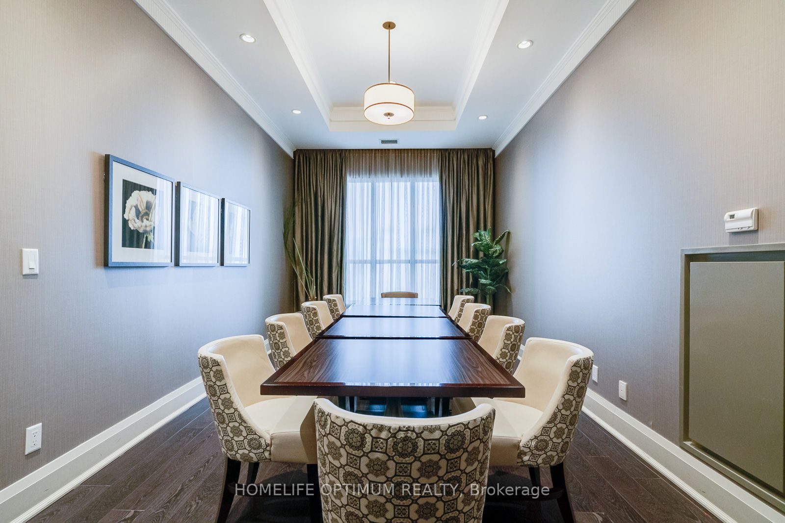 180 John West Way, #324