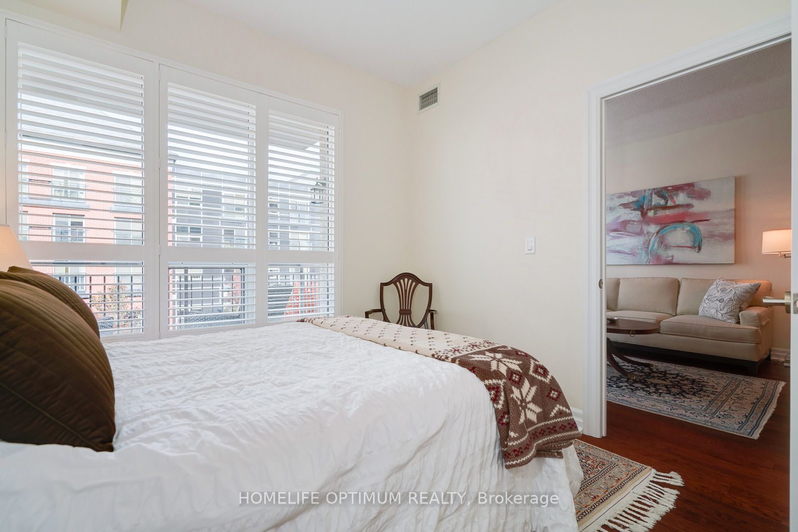 180 John West Way, #324