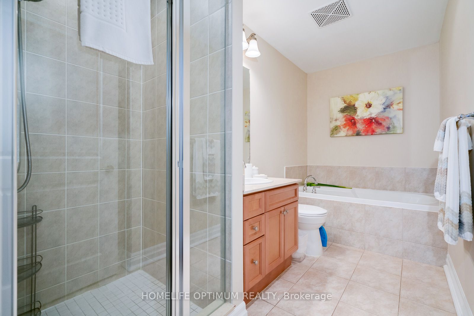 180 John West Way, #324