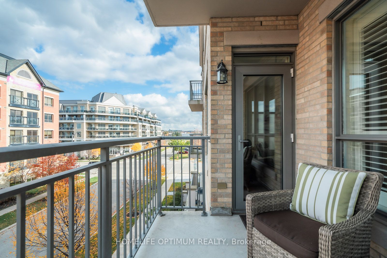 180 John West Way, #324