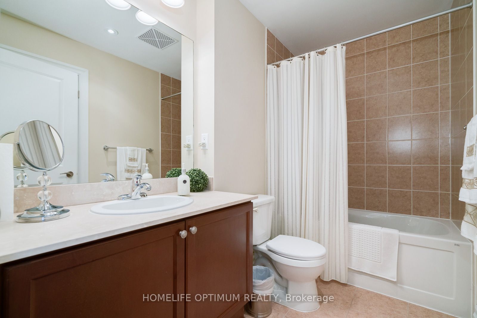 180 John West Way, #324