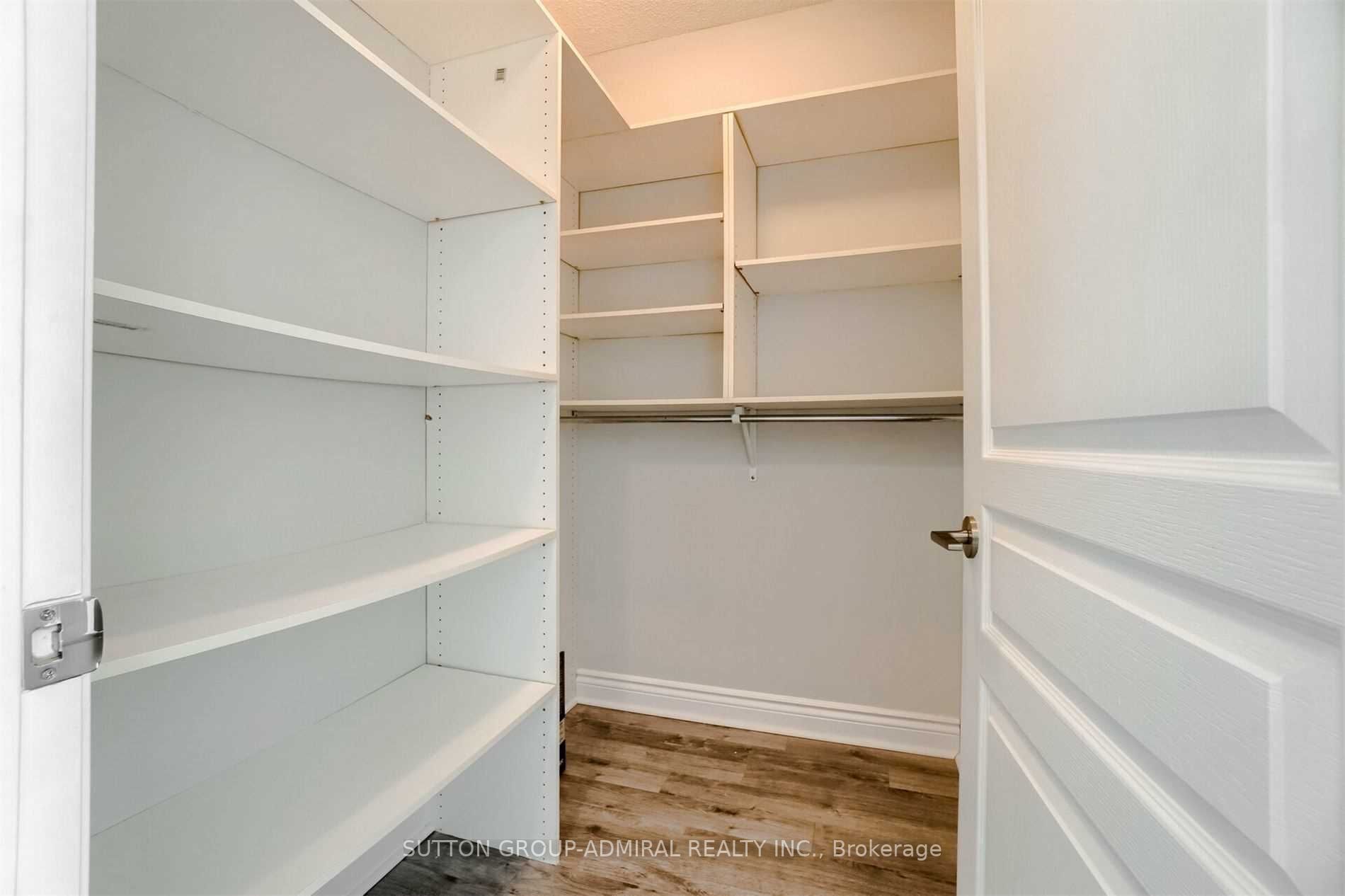 7 North Park Rd, #1511