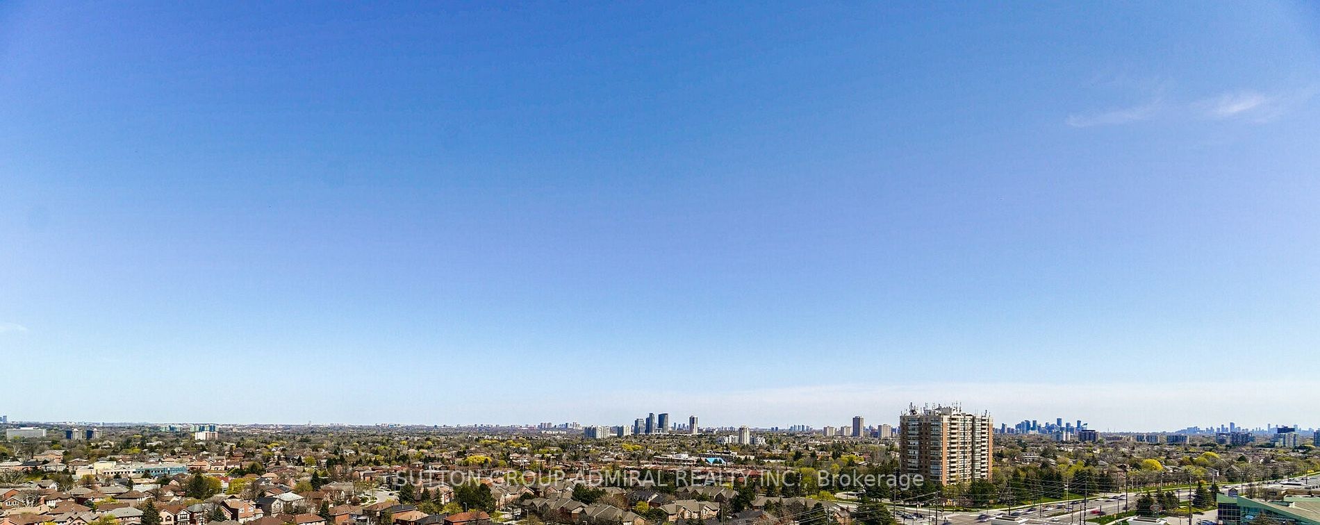 7 North Park Rd, #1511