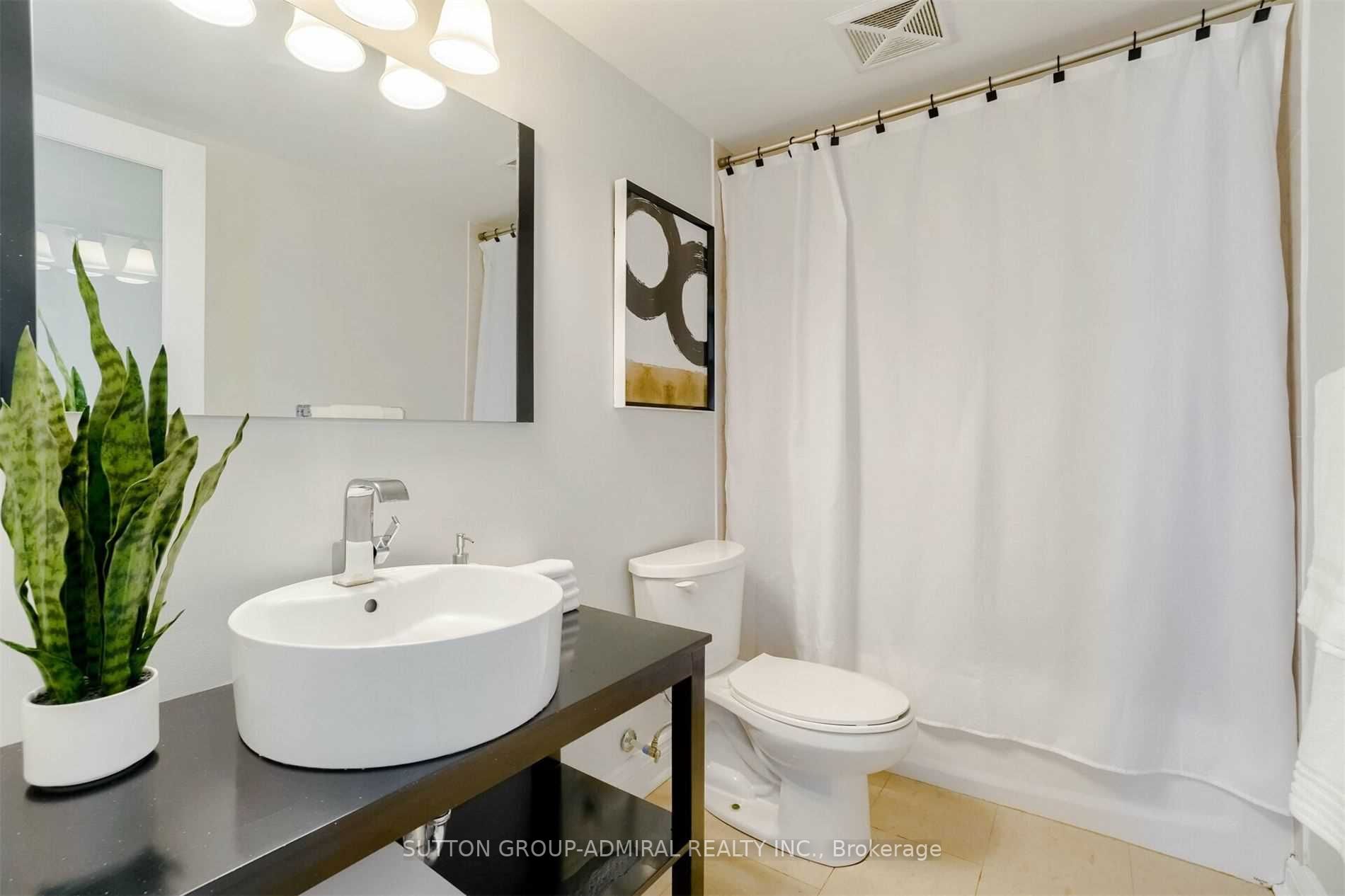 7 North Park Rd, #1511