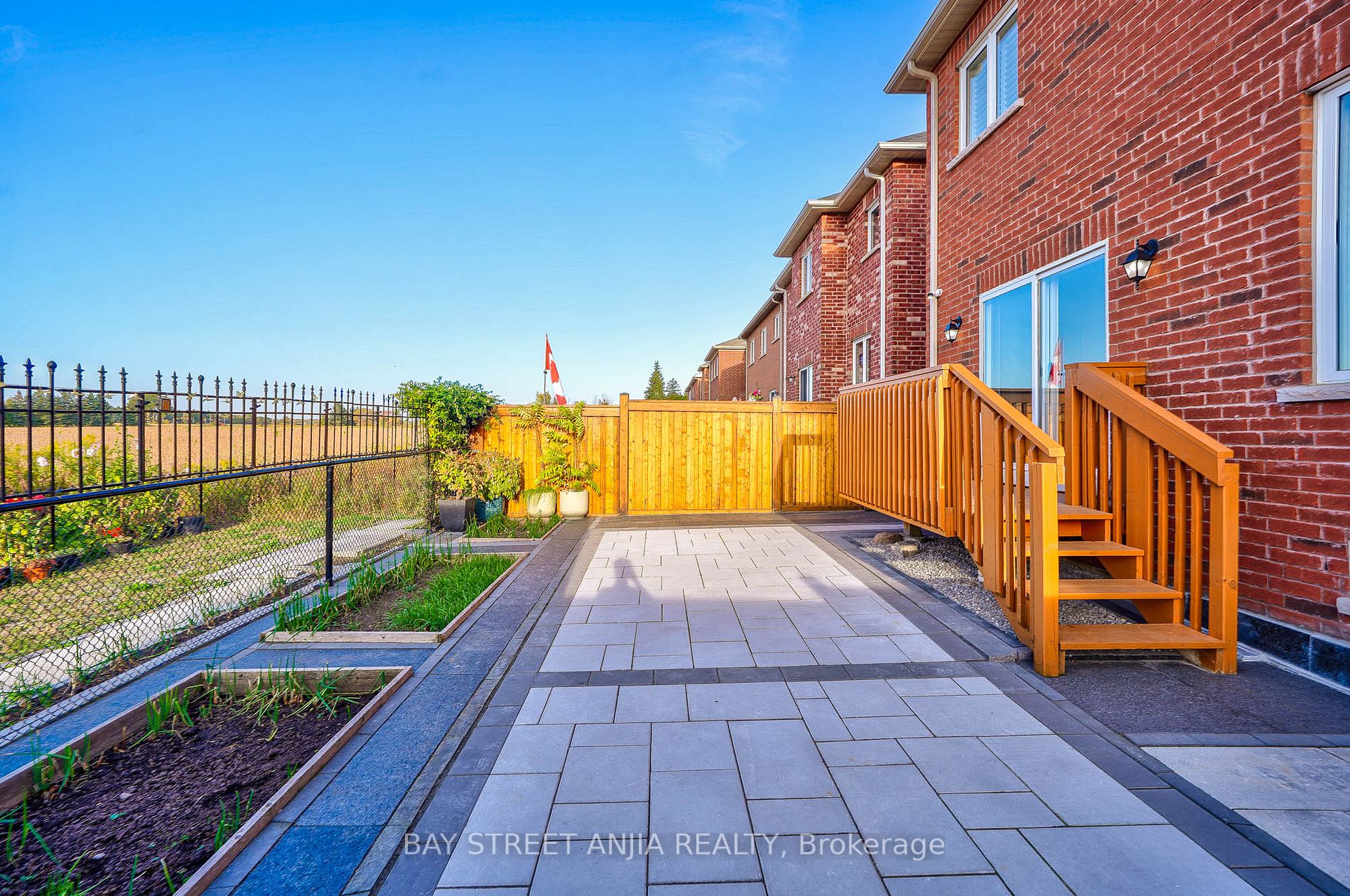 276 Greenwood Road