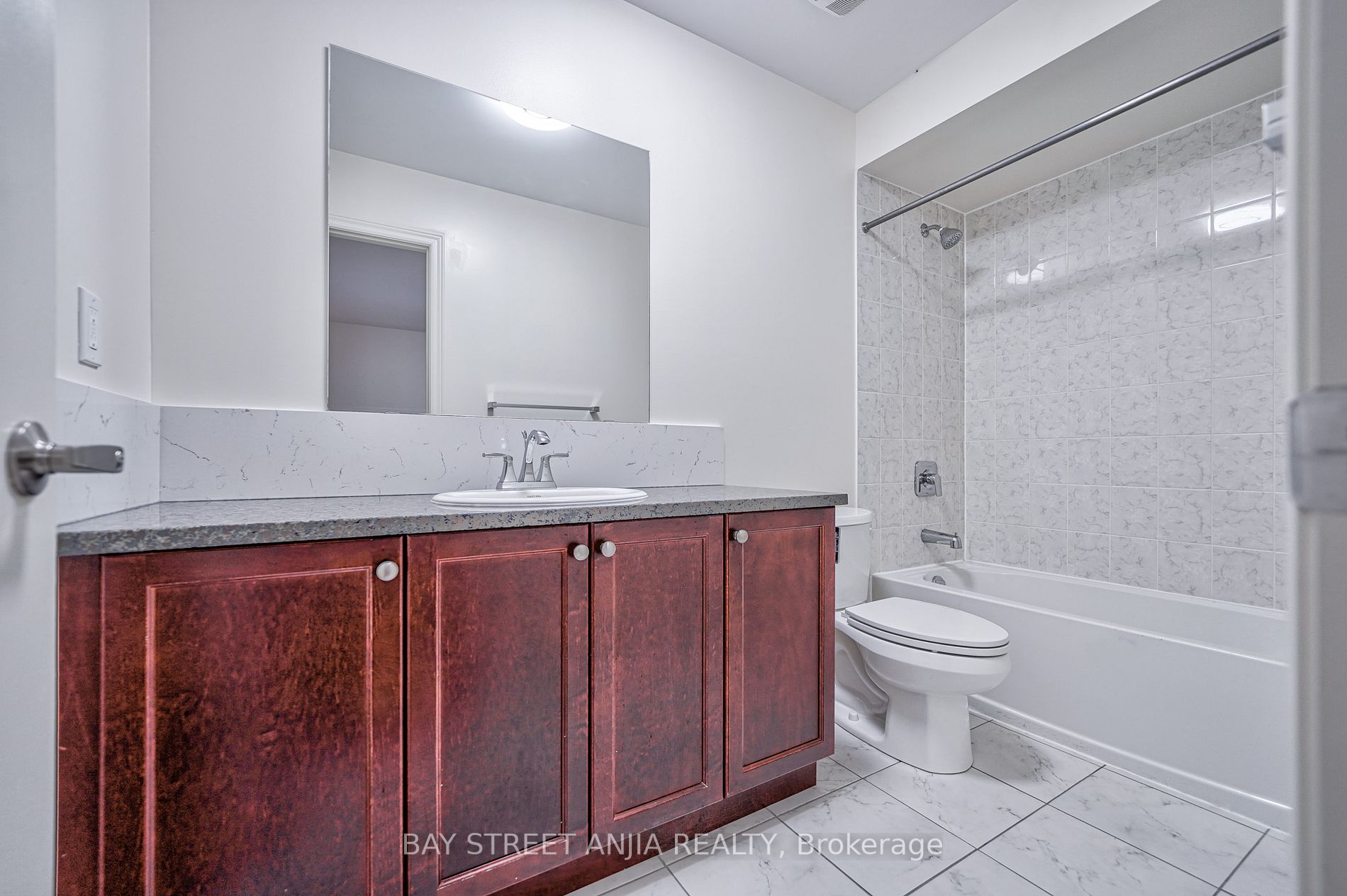 276 Greenwood Road