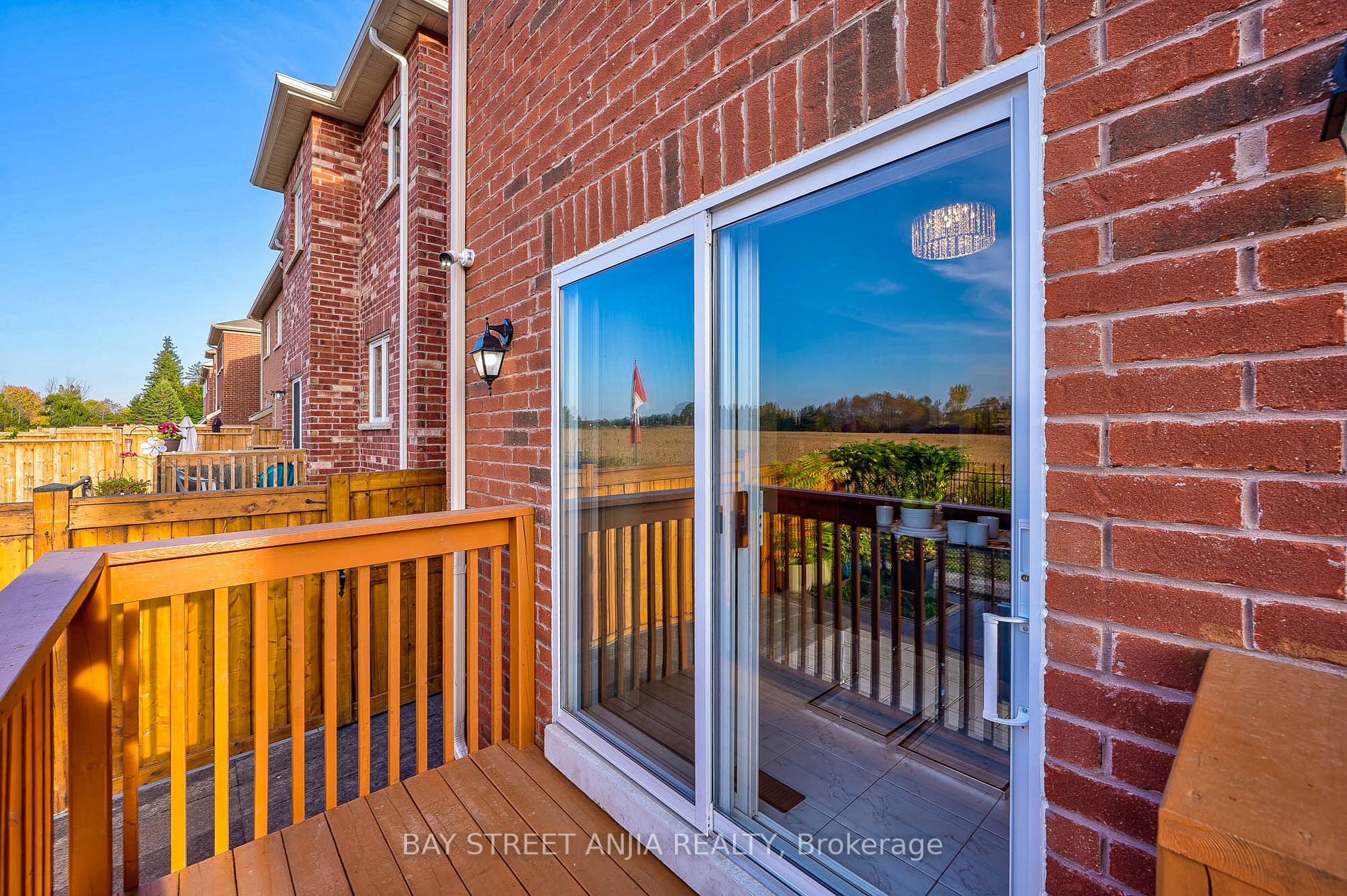 276 Greenwood Road