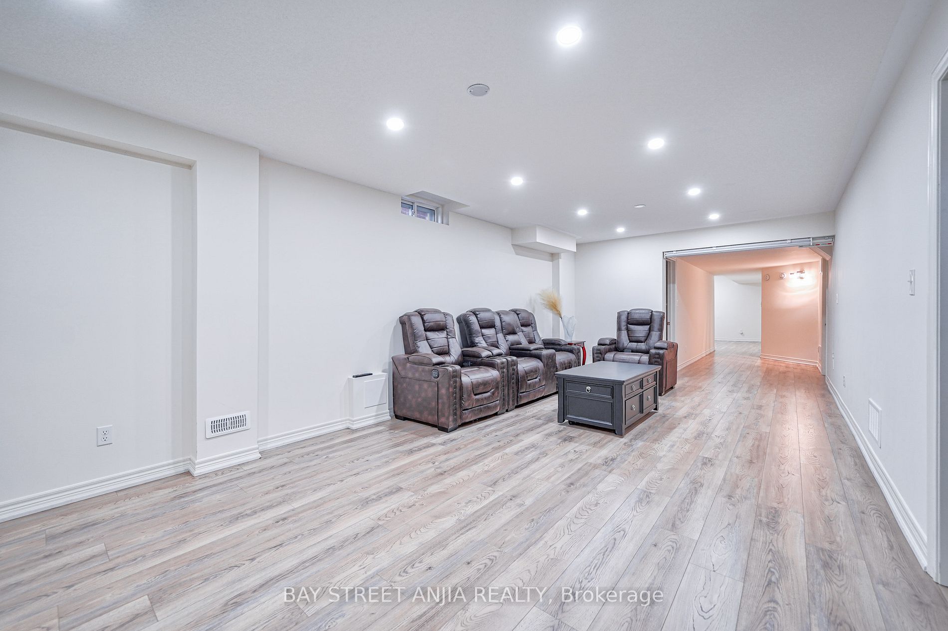 276 Greenwood Road
